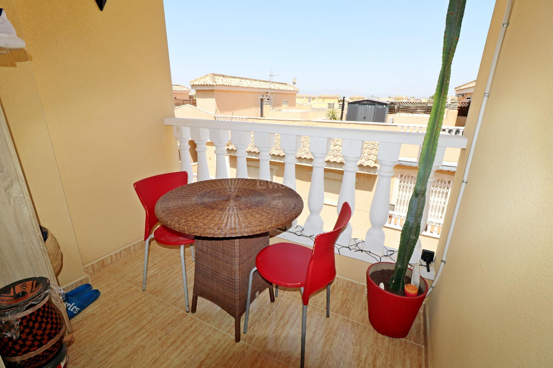 Reventa - Ático - Formentera del Segura - Pueblo 5
