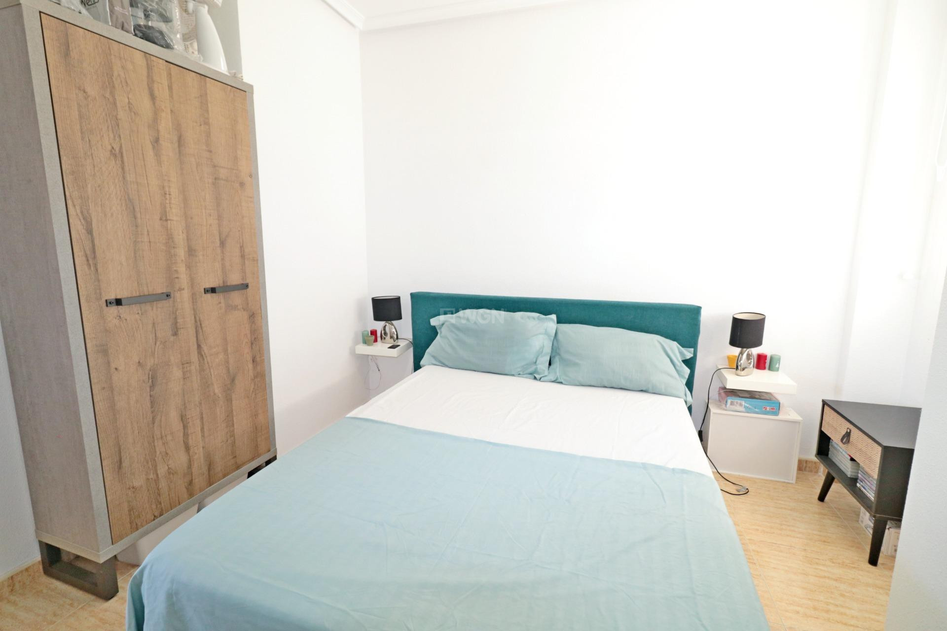 Reventa - Ático - Formentera del Segura - Pueblo 5