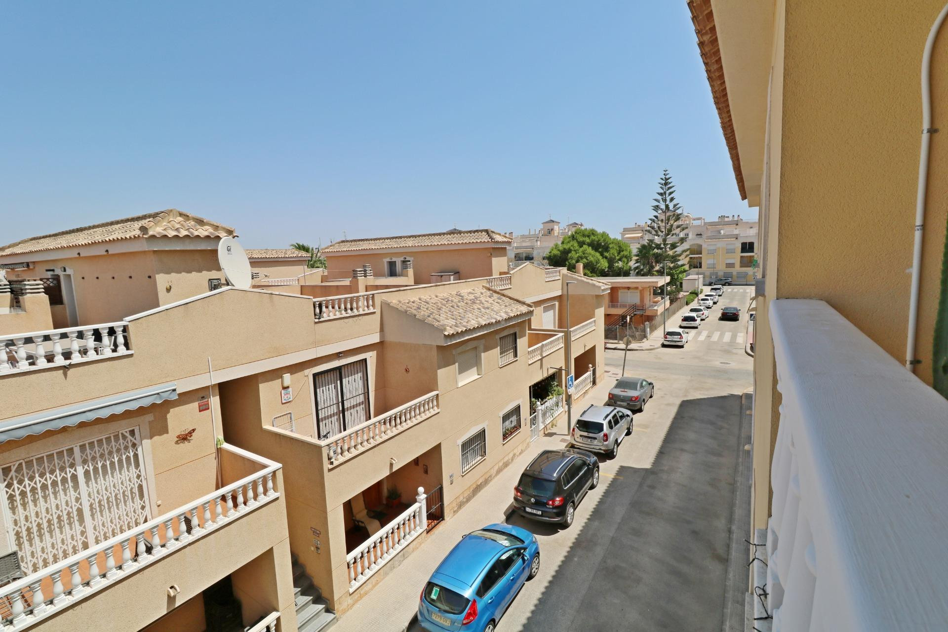 Reventa - Ático - Formentera del Segura - Pueblo 5