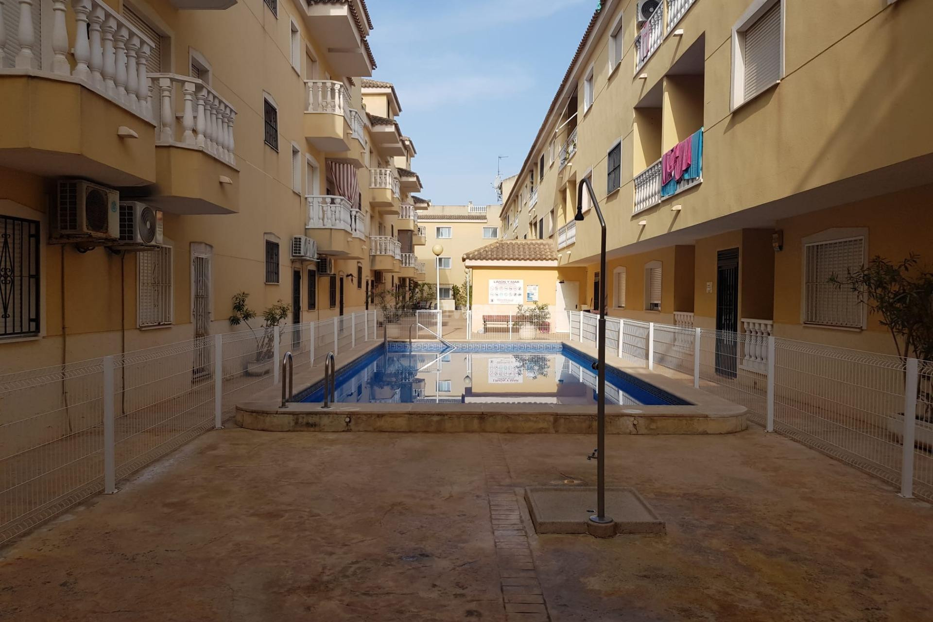 Reventa - Ático - Formentera del Segura - Pueblo 5