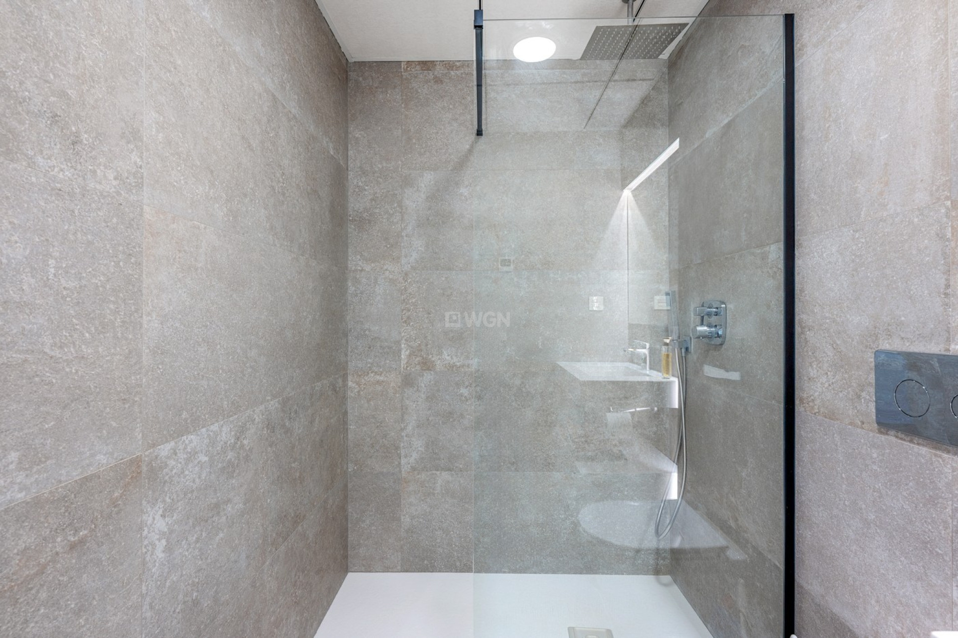 Reventa - Ático - Gran Alacant - Costa Blanca