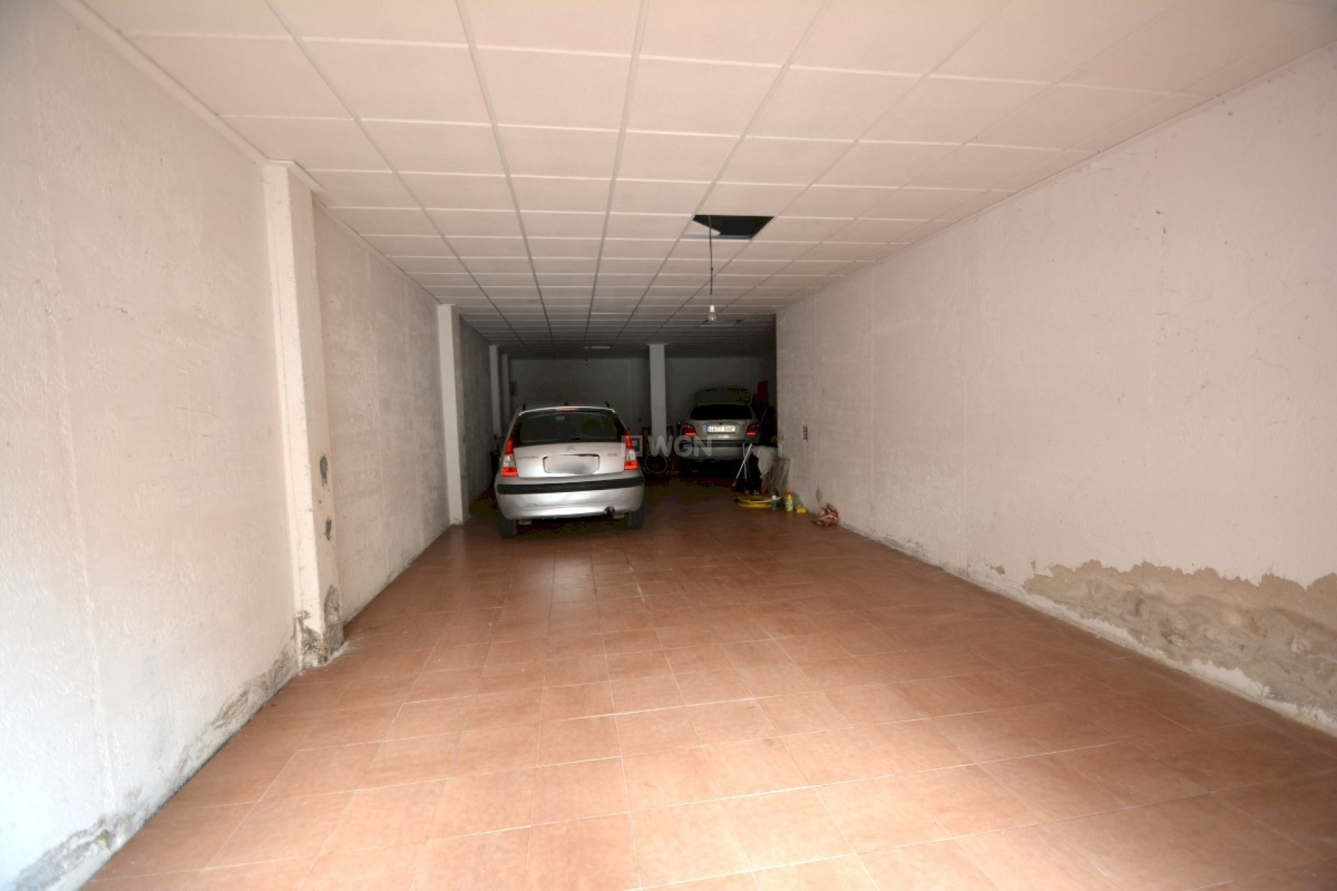 Reventa - Ático - Guardamar del Segura - Costa Blanca