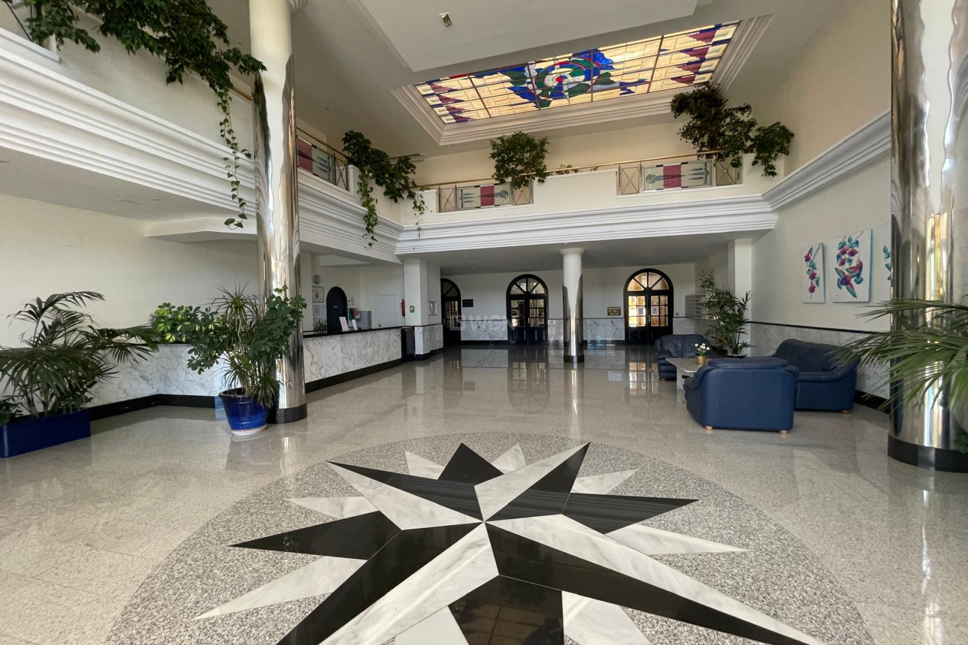 Reventa - Ático - Guardamar del Segura - Costa Blanca