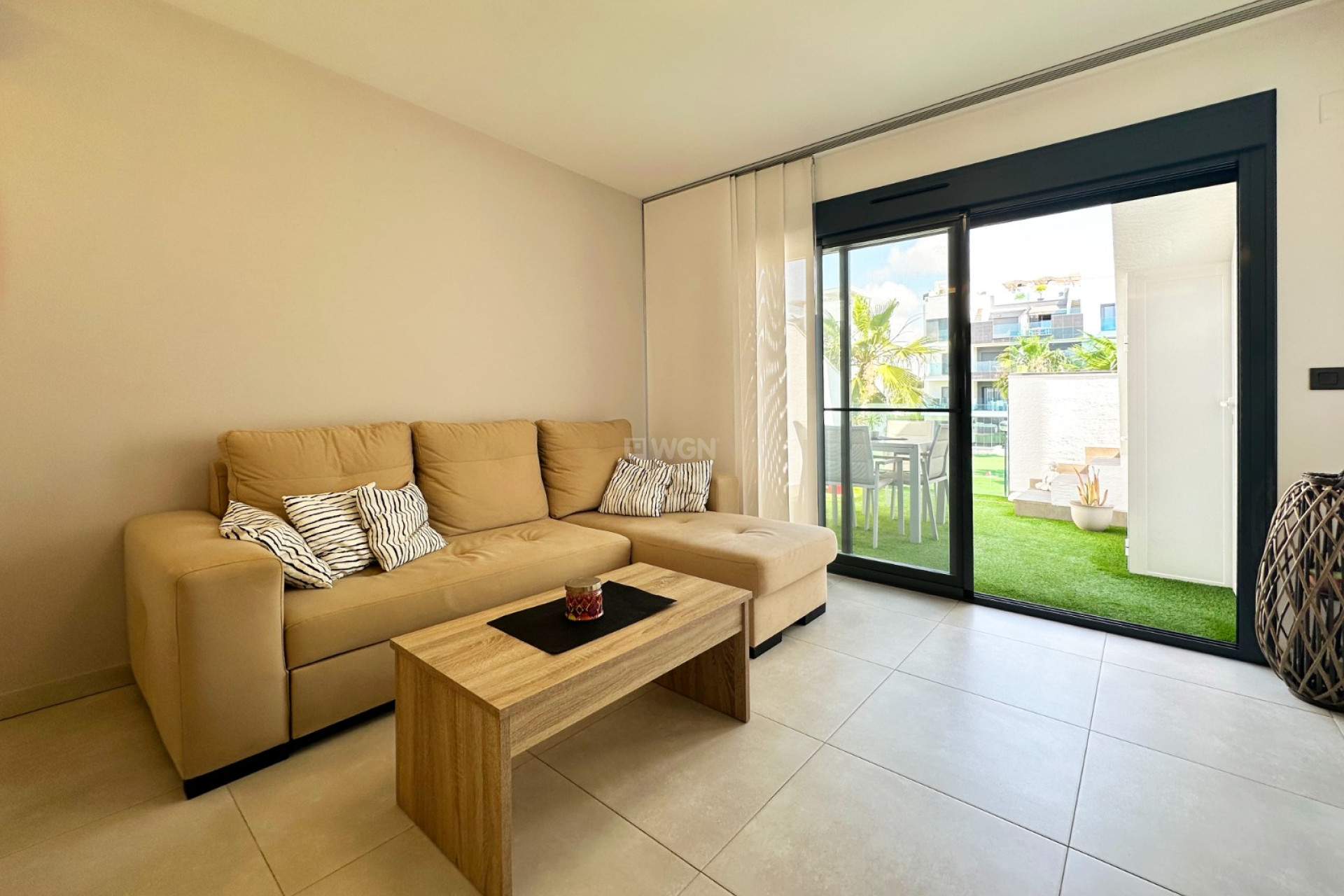 Reventa - Ático - Guardamar del Segura - Costa Blanca