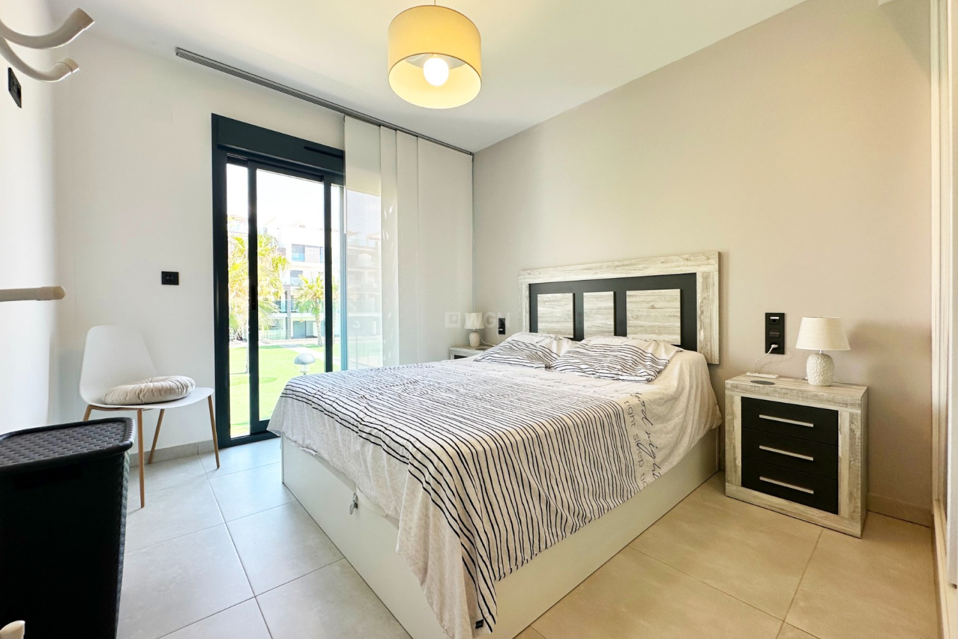 Reventa - Ático - Guardamar del Segura - Costa Blanca