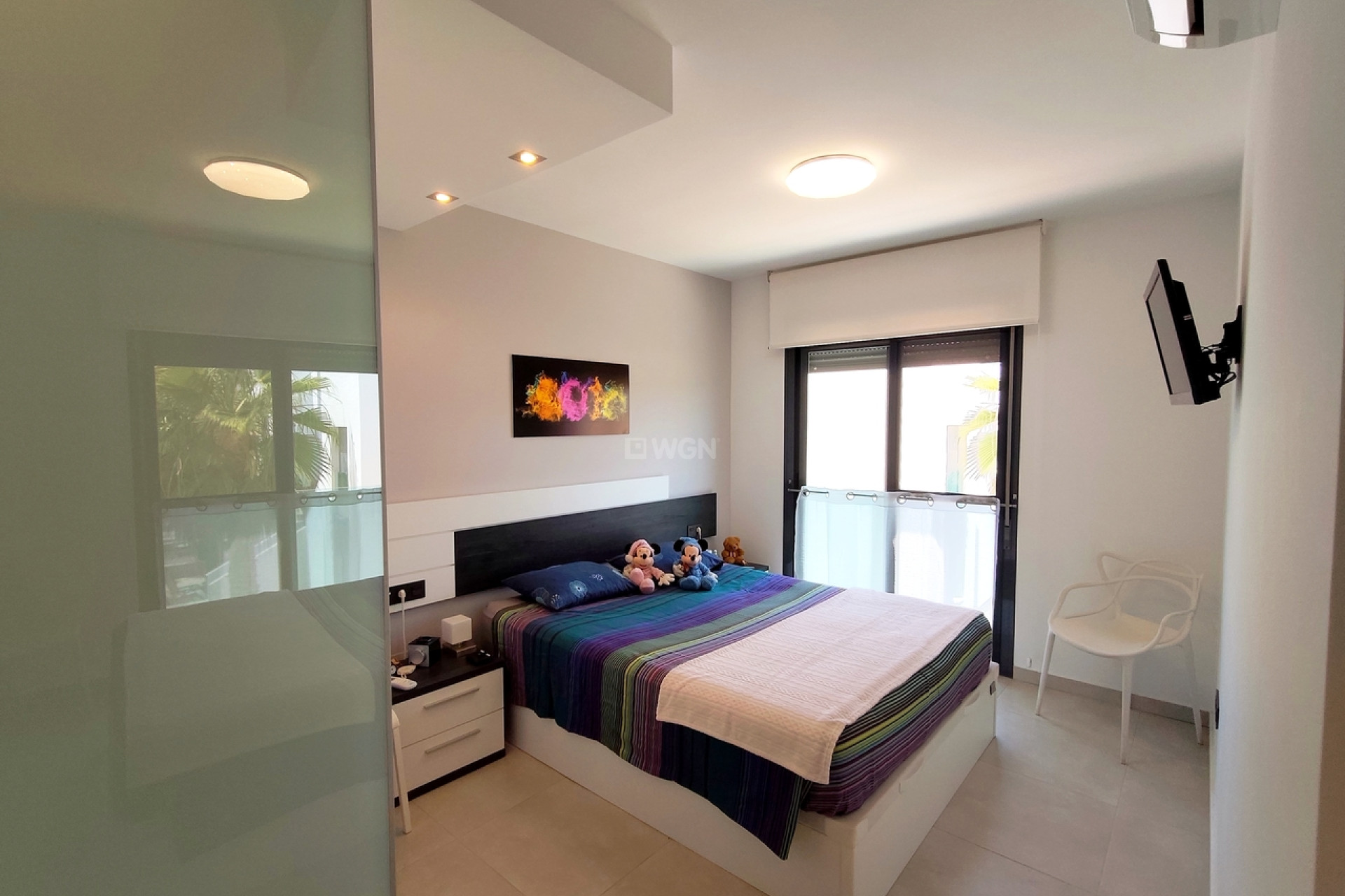 Reventa - Ático - Guardamar del Segura - Costa Blanca