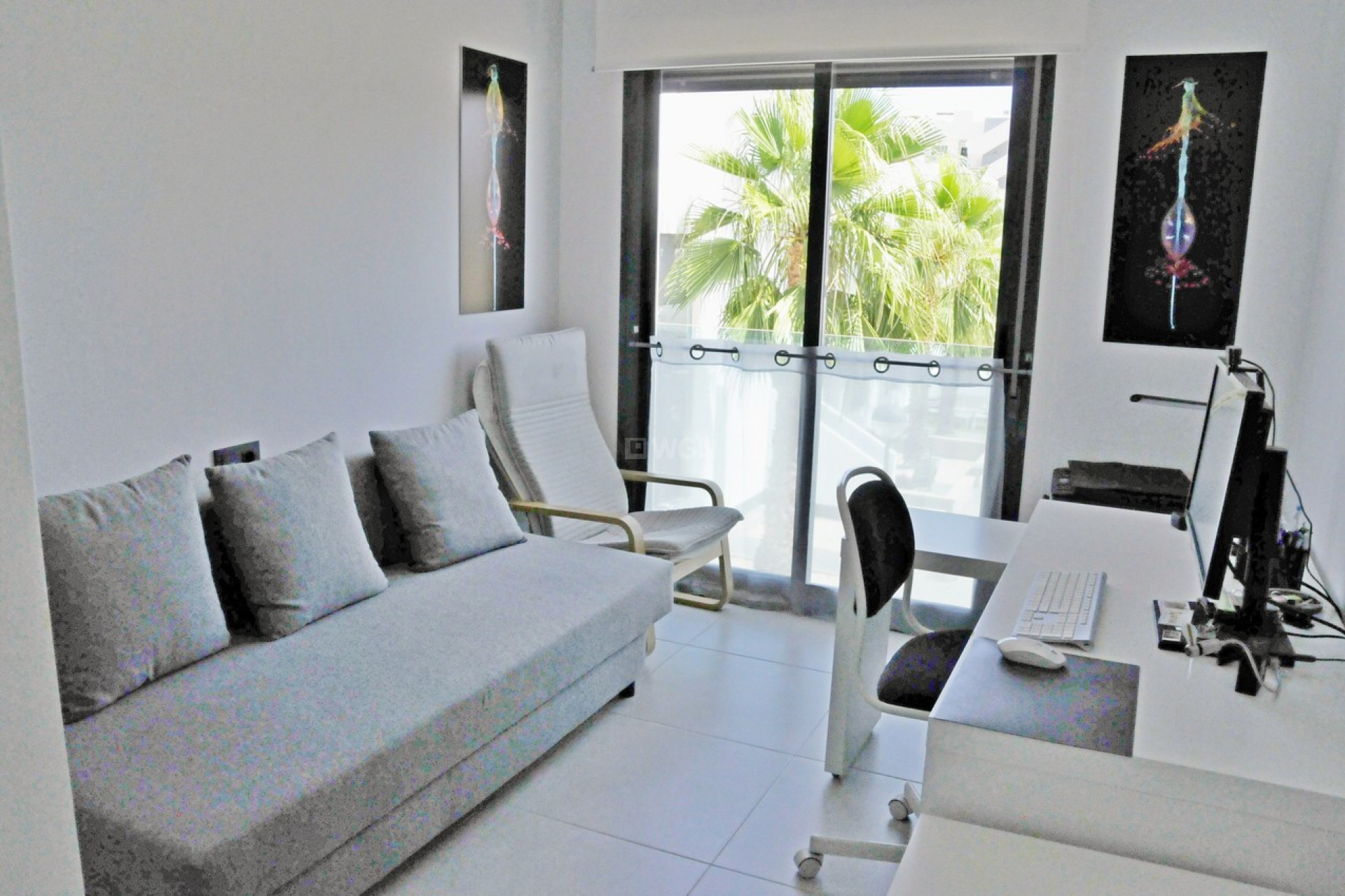 Reventa - Ático - Guardamar del Segura - Costa Blanca