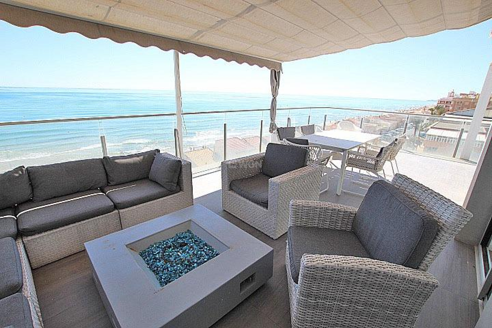 Reventa - Ático - Guardamar del Segura - Guardamar Playa