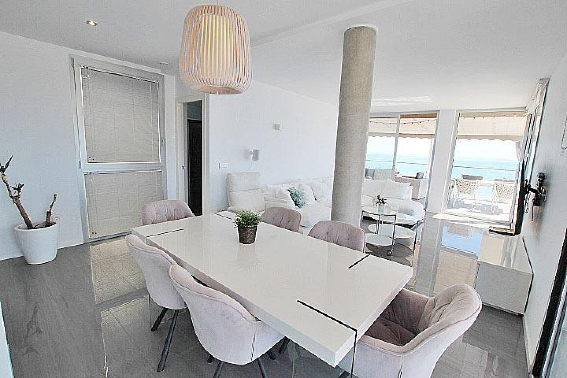 Reventa - Ático - Guardamar del Segura - Guardamar Playa