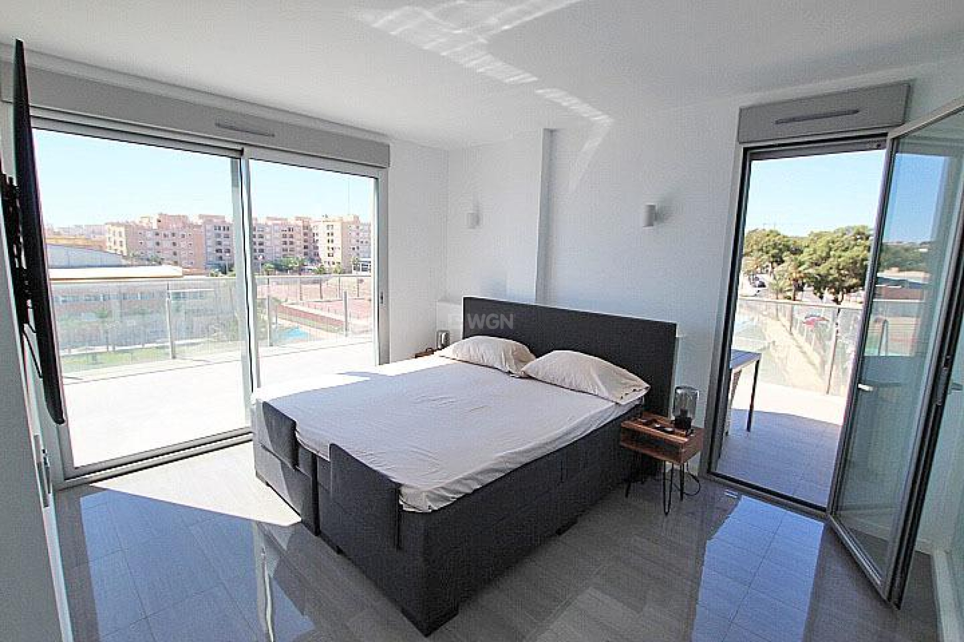 Reventa - Ático - Guardamar del Segura - Guardamar Playa