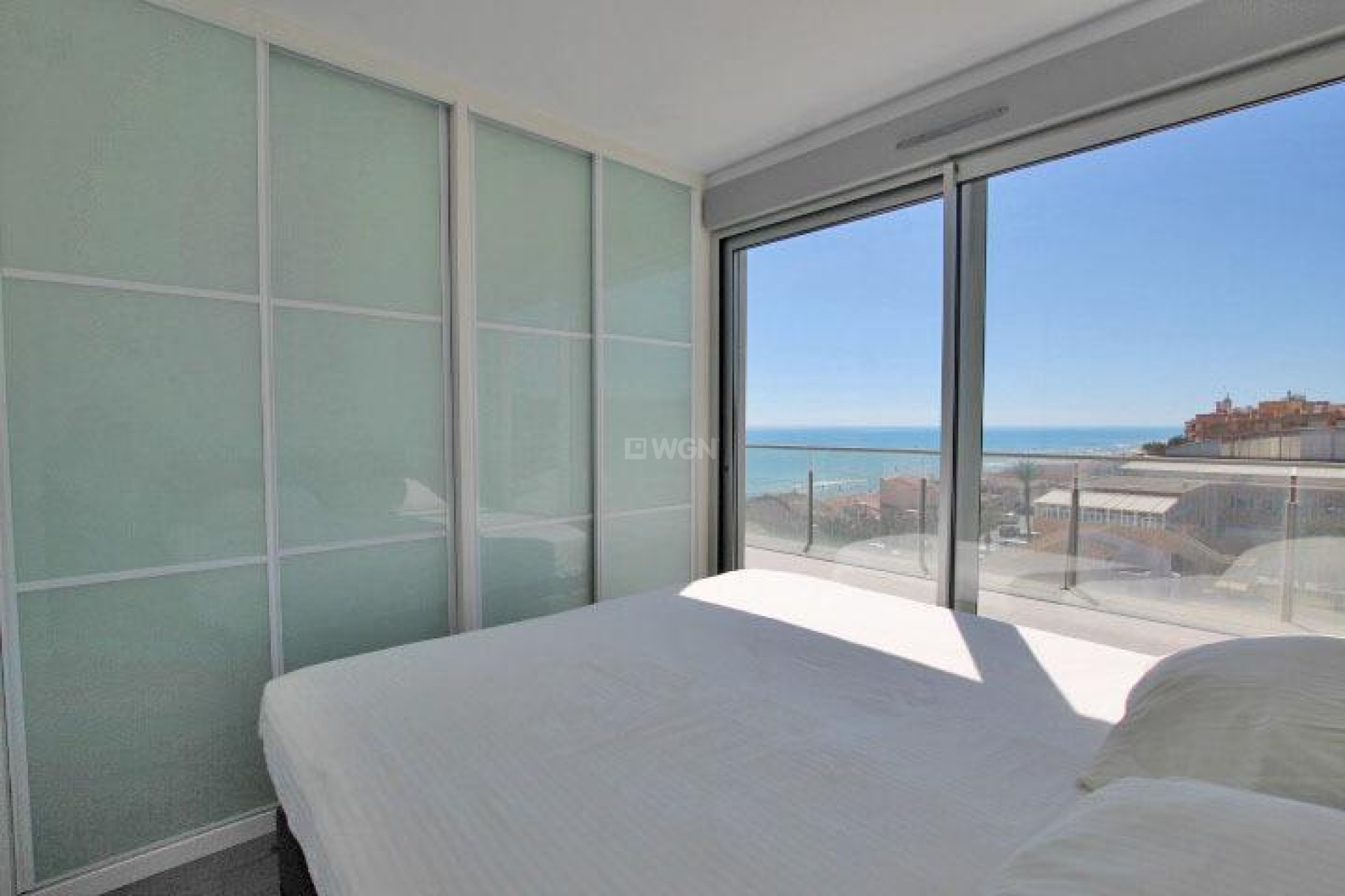 Reventa - Ático - Guardamar del Segura - Guardamar Playa