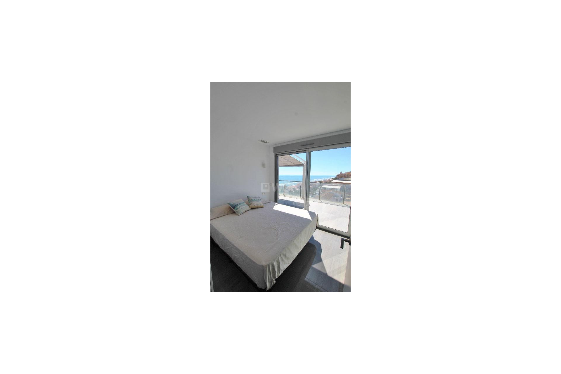 Reventa - Ático - Guardamar del Segura - Guardamar Playa