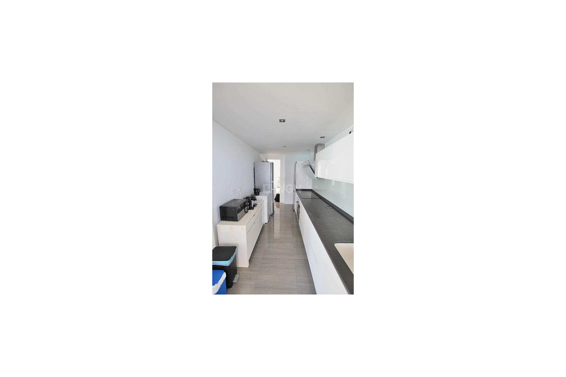 Reventa - Ático - Guardamar del Segura - Guardamar Playa