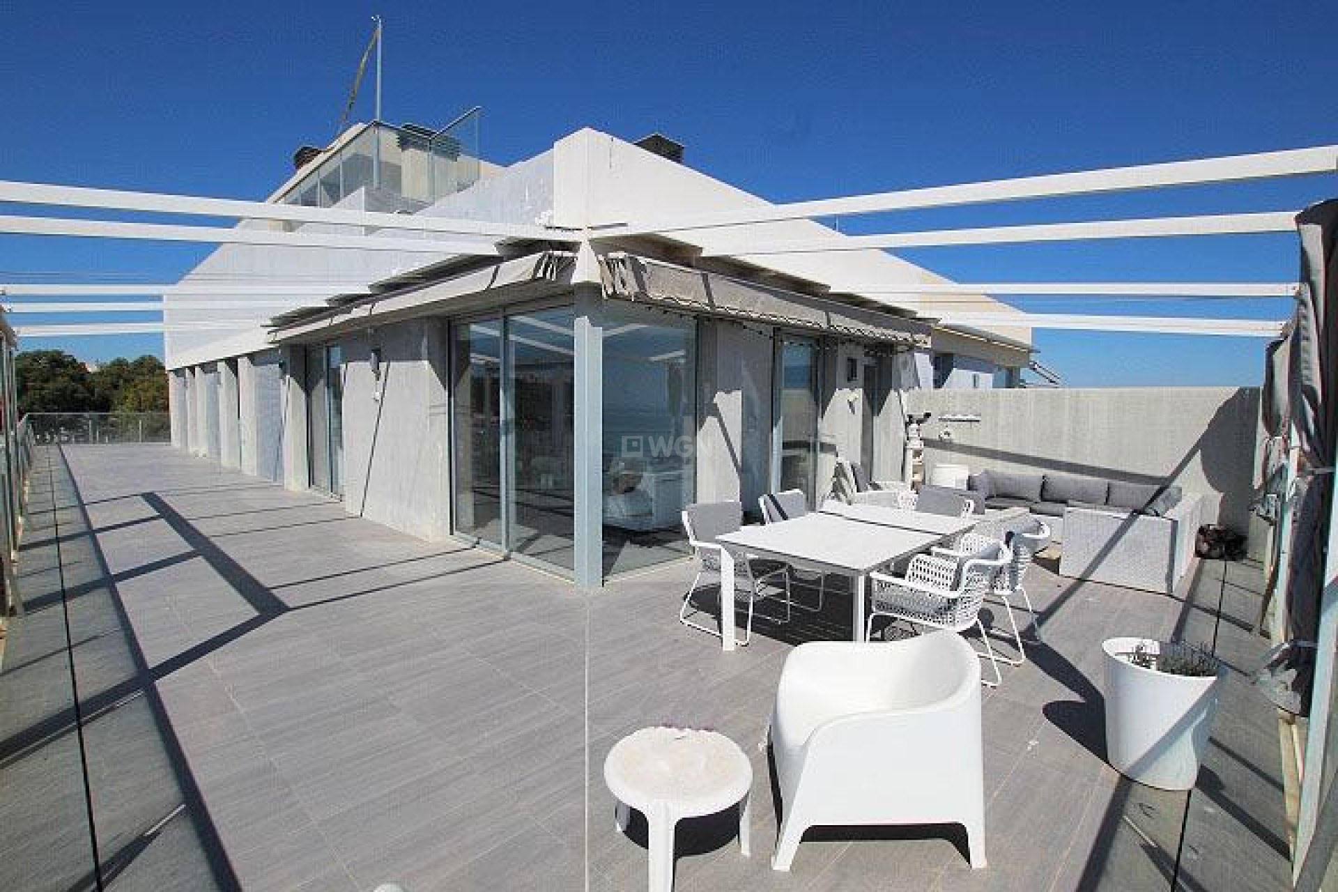 Reventa - Ático - Guardamar del Segura - Guardamar Playa