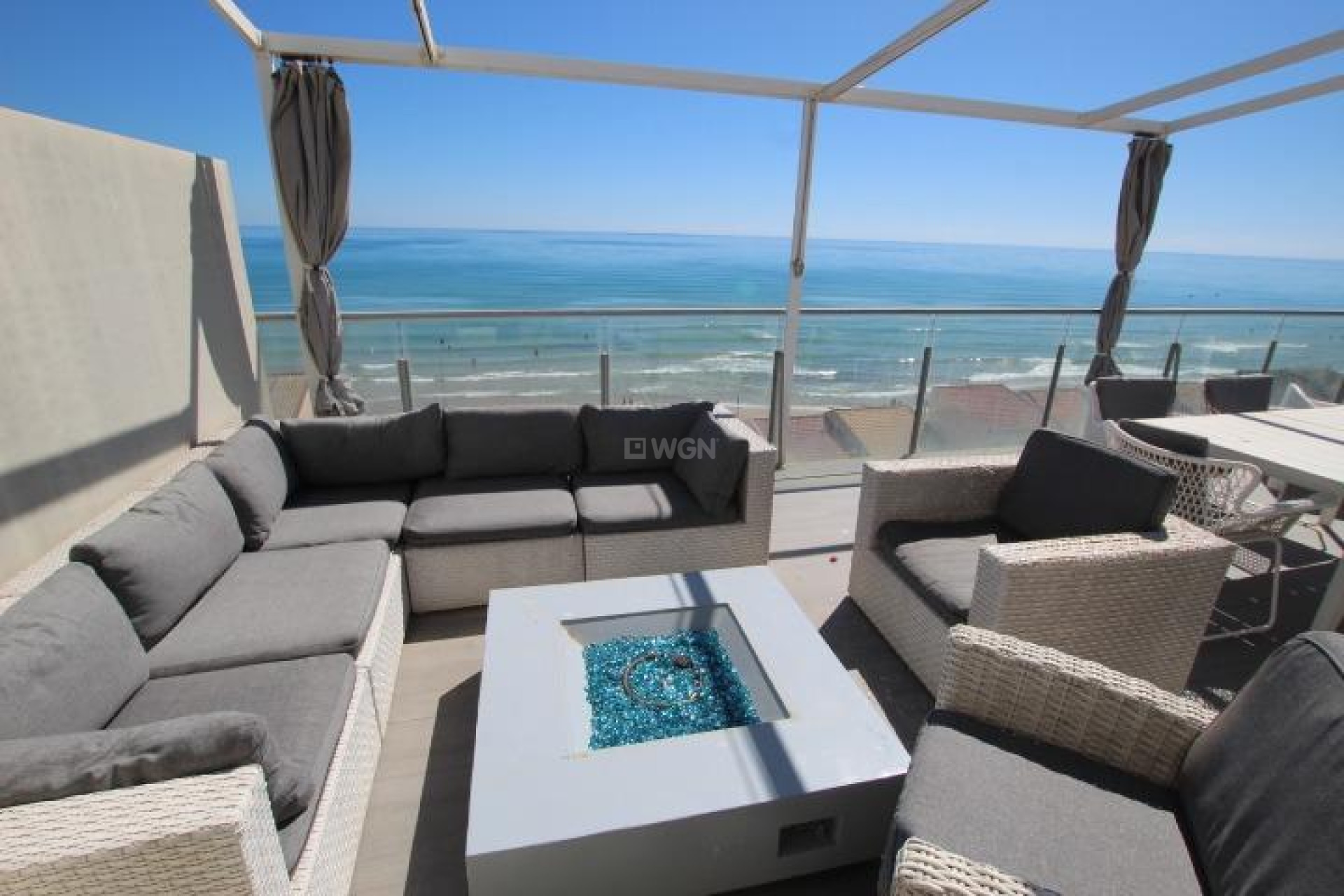 Reventa - Ático - Guardamar del Segura - Guardamar Playa