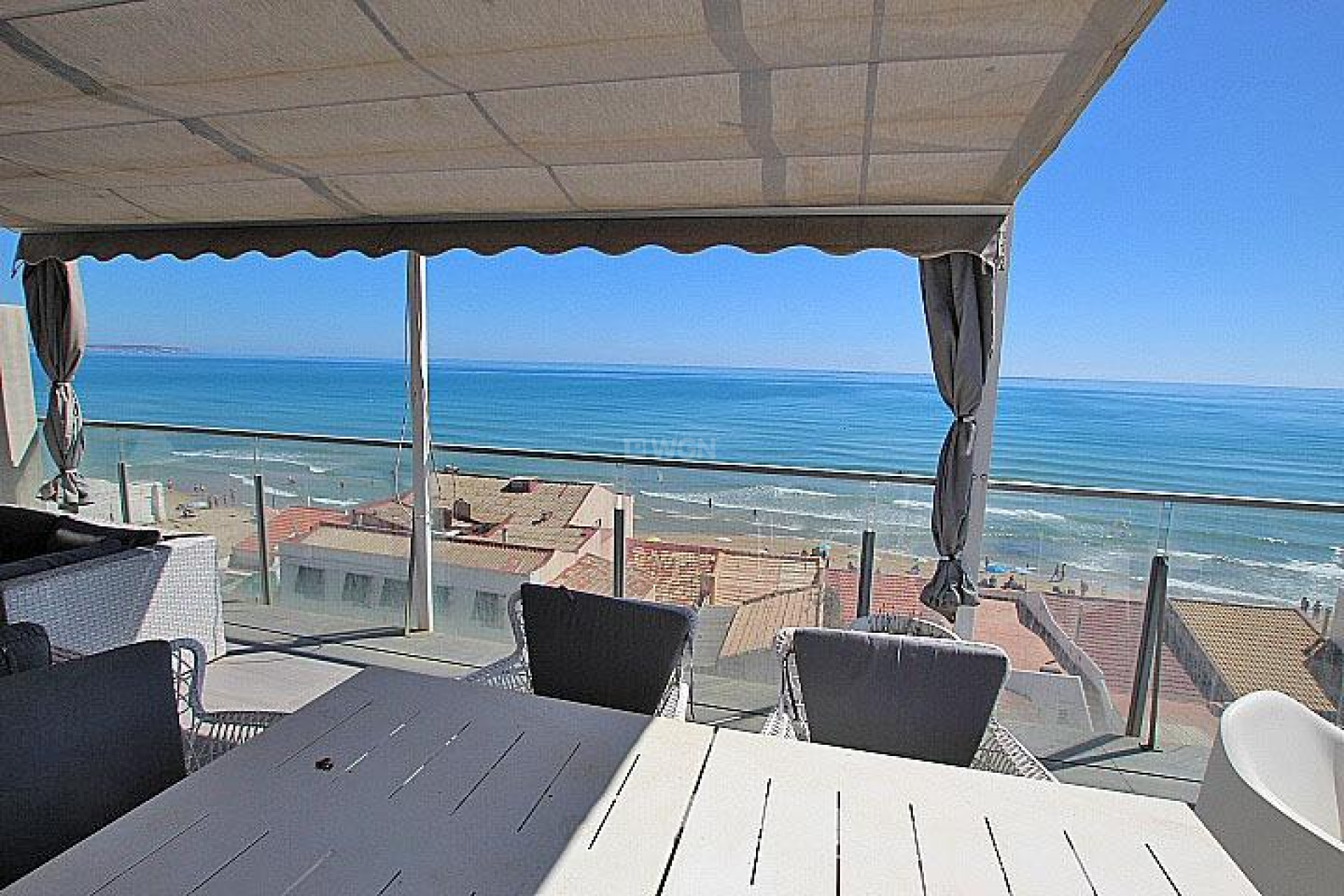 Reventa - Ático - Guardamar del Segura - Guardamar Playa