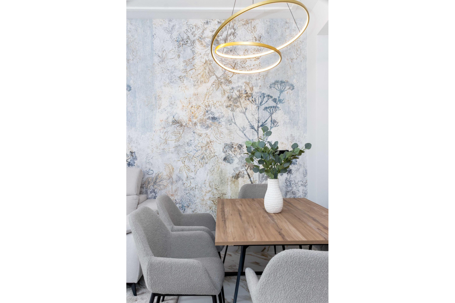 Reventa - Ático - Guardamar del Segura - Pueblo