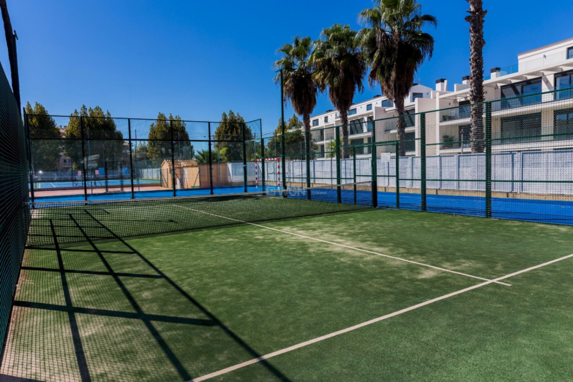 Reventa - Ático - Jávea - Costa Blanca