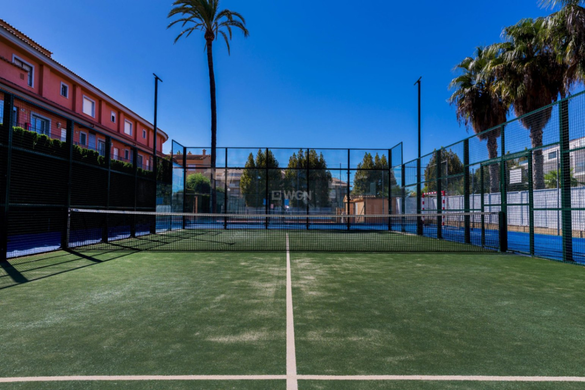 Reventa - Ático - Jávea - Costa Blanca