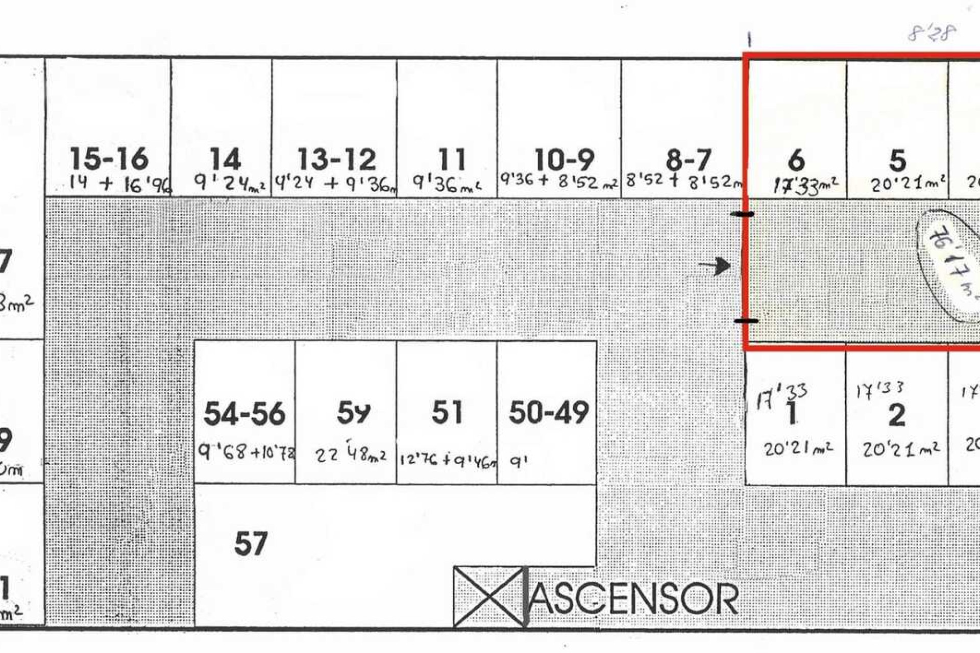 Reventa - Ático - La Mata - Costa Blanca
