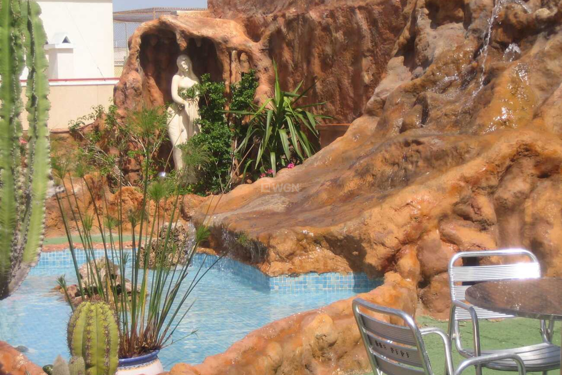 Reventa - Ático - La Mata - Costa Blanca