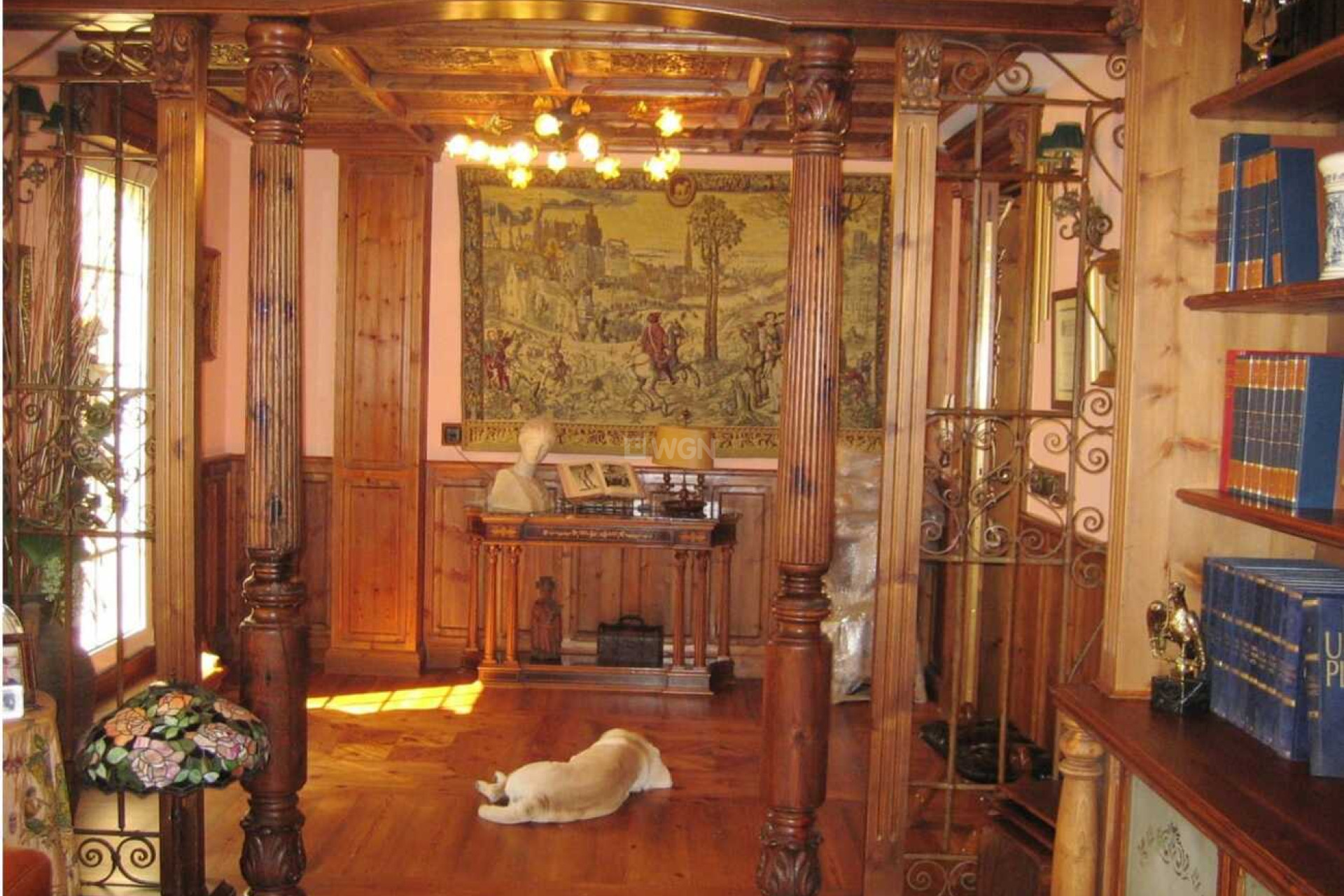 Reventa - Ático - La Mata - Costa Blanca