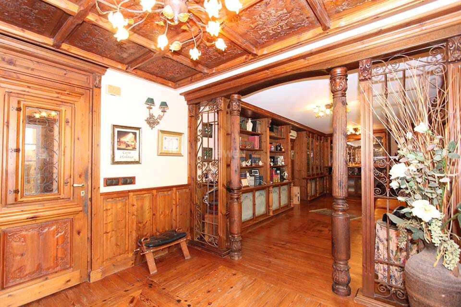 Reventa - Ático - La Mata - Costa Blanca