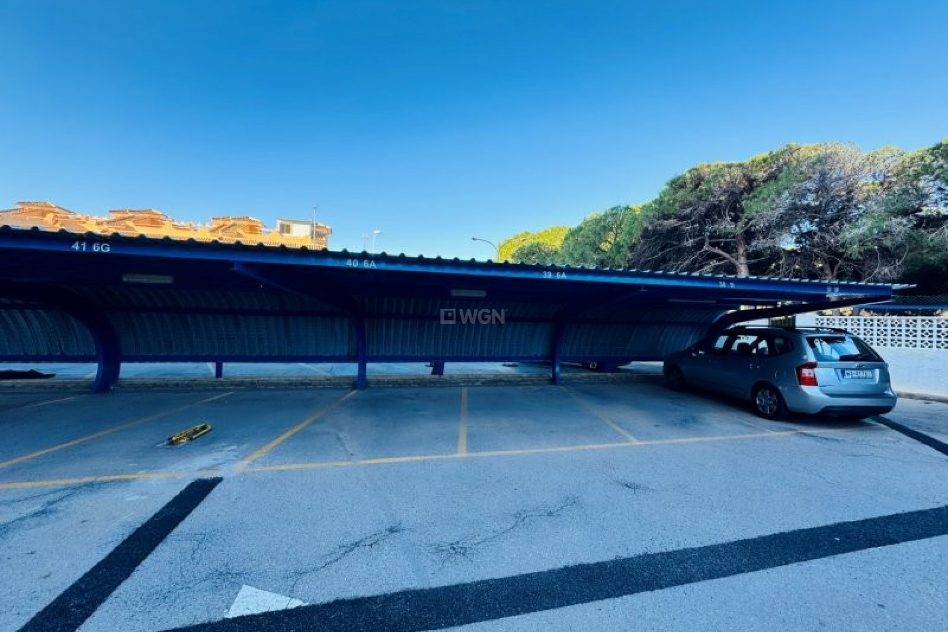 Reventa - Ático - La Mata - Costa Blanca