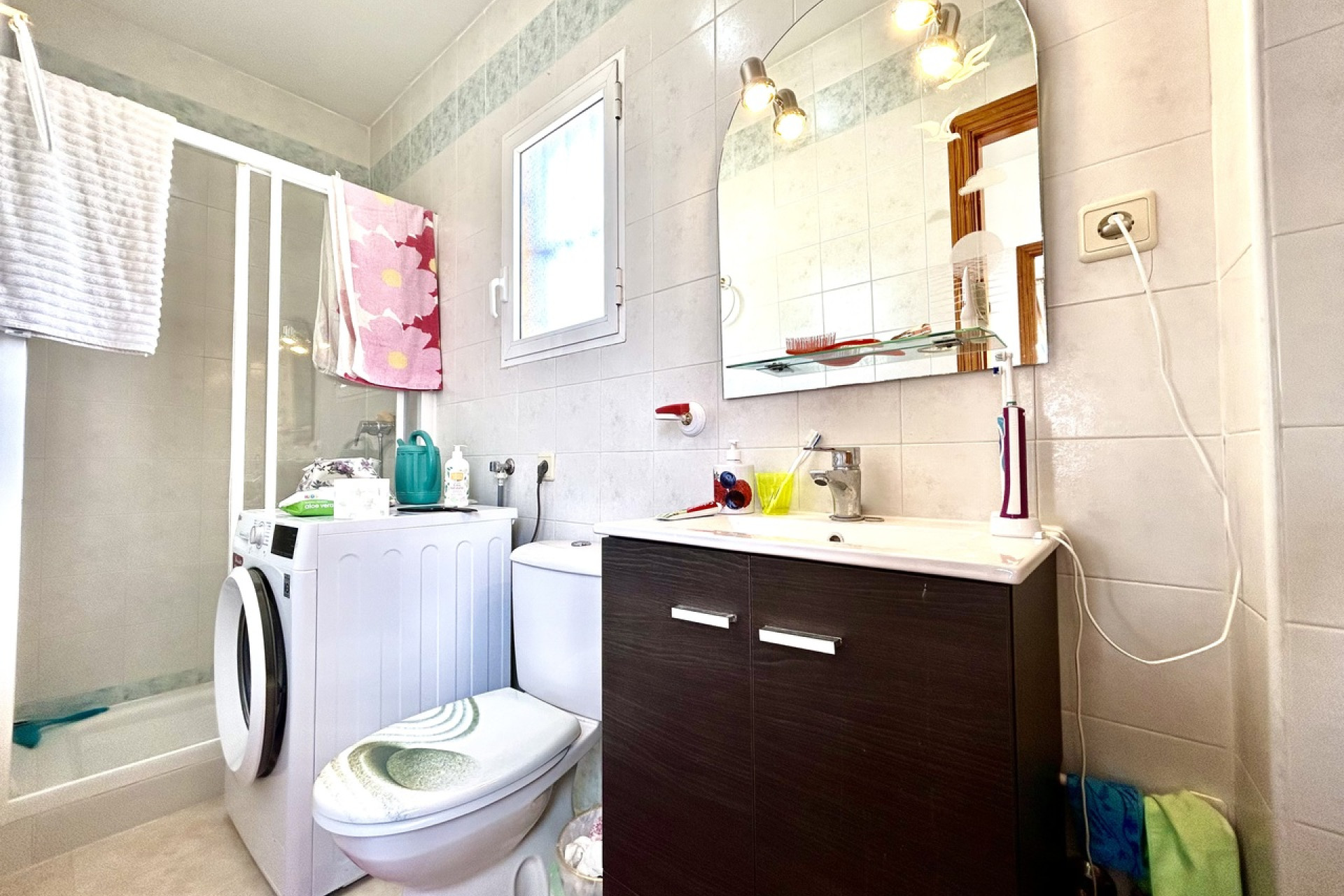 Reventa - Ático - La Zenia - Costa Blanca