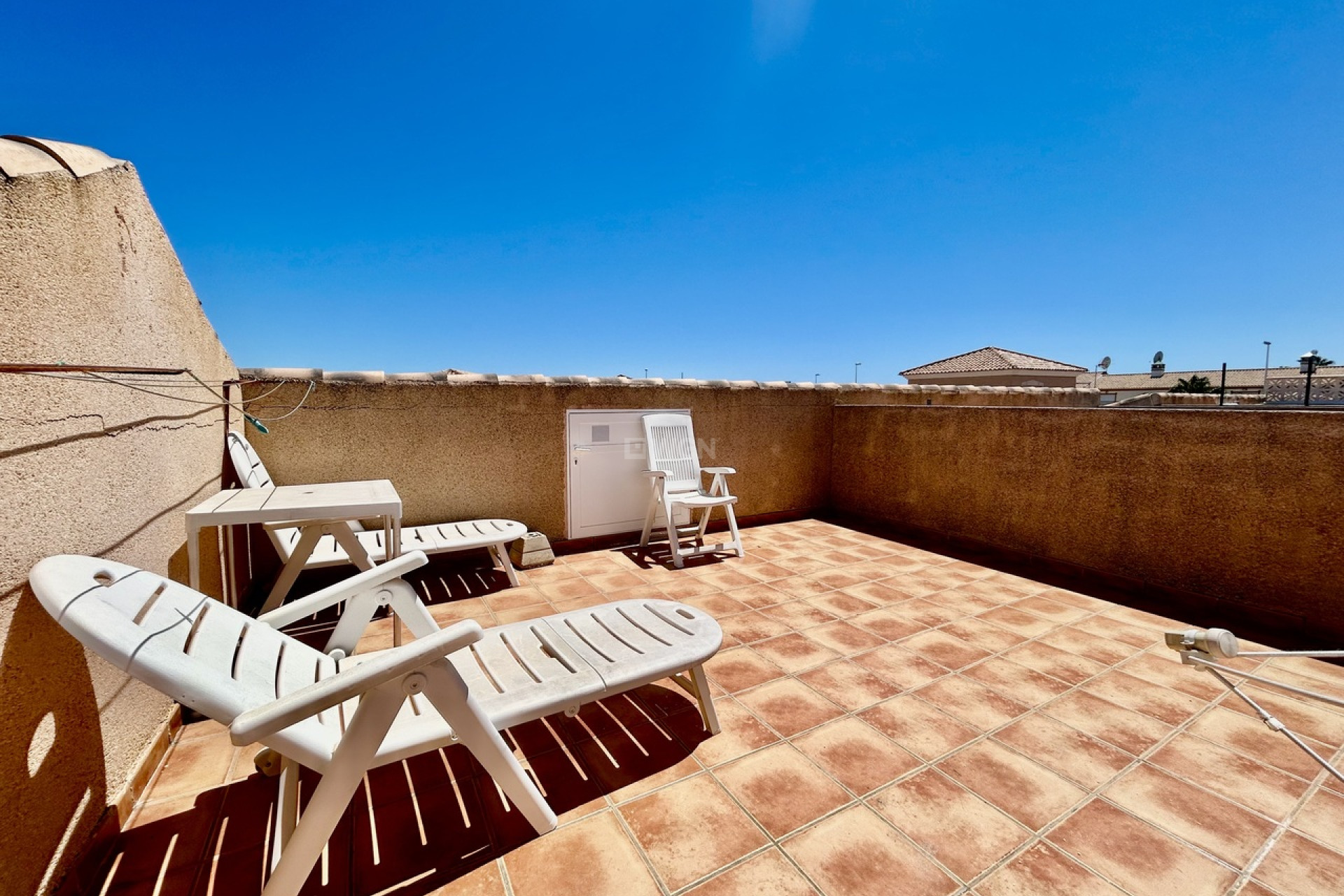 Reventa - Ático - La Zenia - Costa Blanca