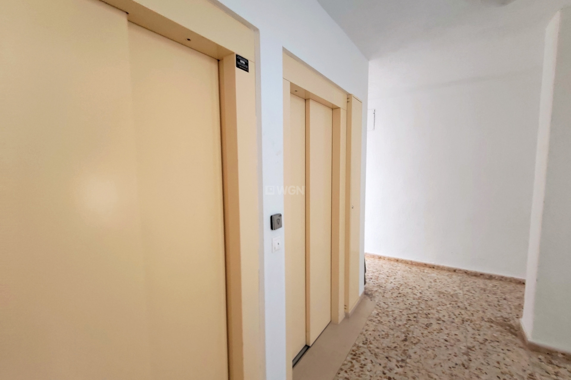 Reventa - Ático - La Zenia - Costa Blanca
