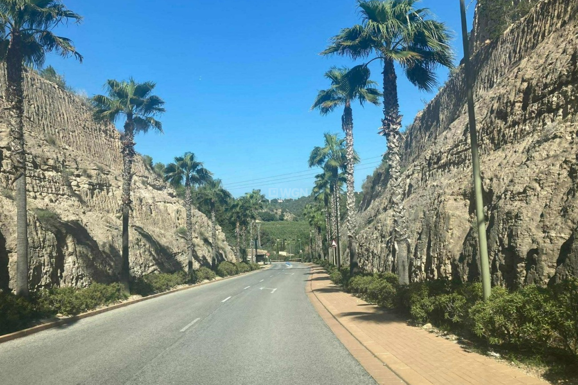 Reventa - Ático - Las Colinas Golf - Costa Blanca