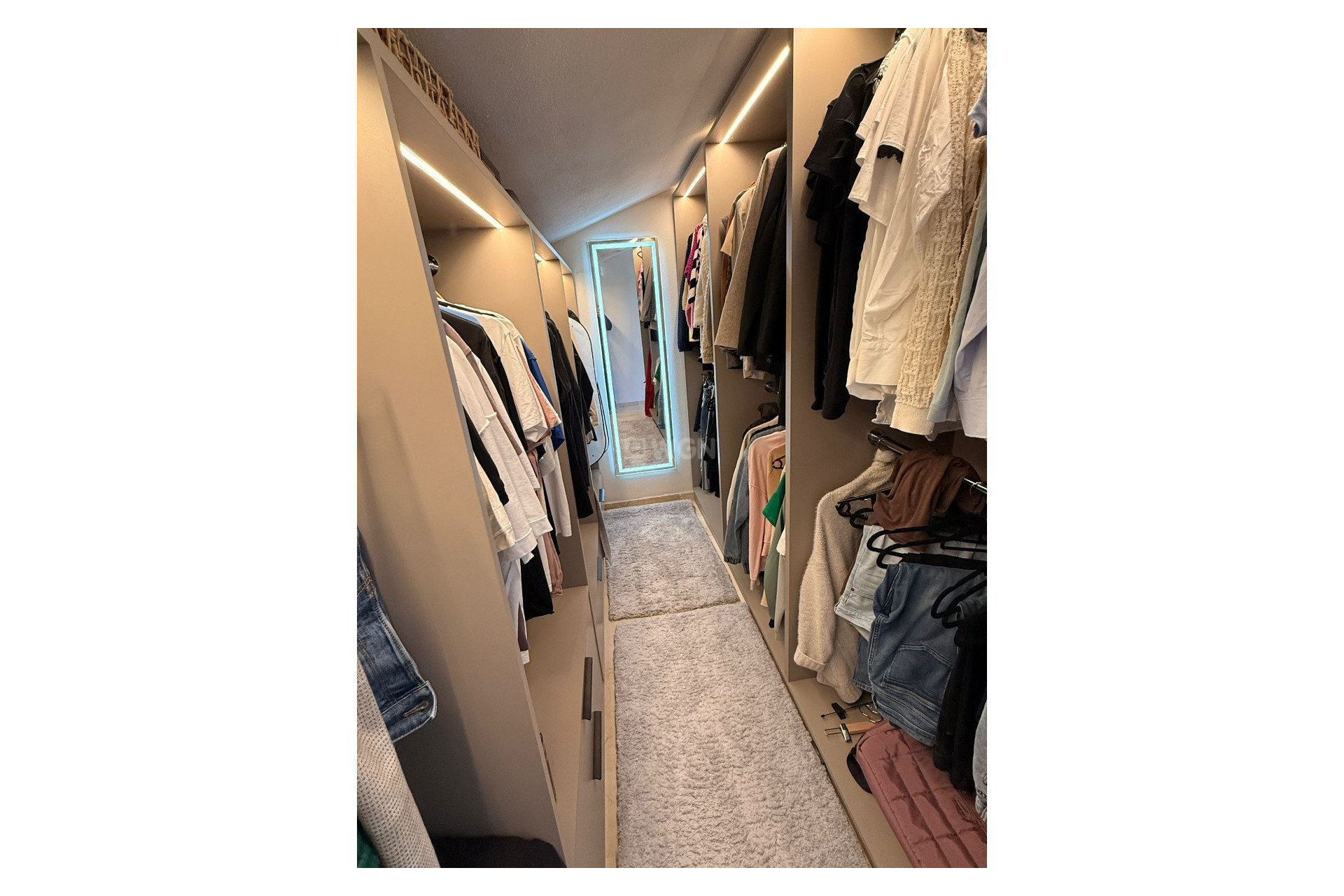 Reventa - Ático - Las Ramblas Golf - Inland