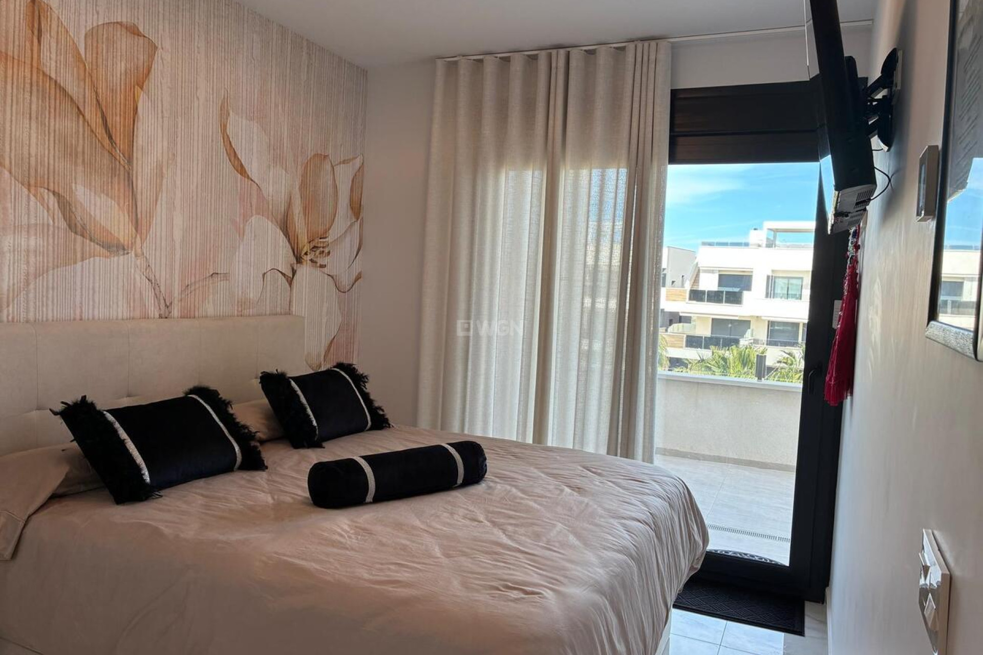 Reventa - Ático - Los Almendros (Orihuela-Costa) - Costa Blanca