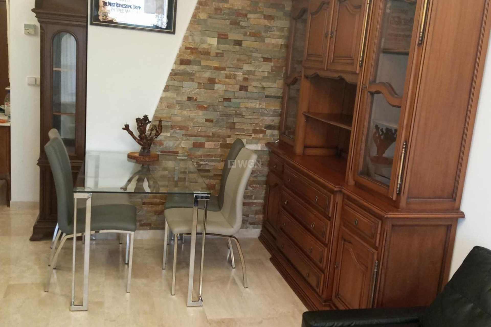 Reventa - Ático - Murcia - Gea Y Truyols