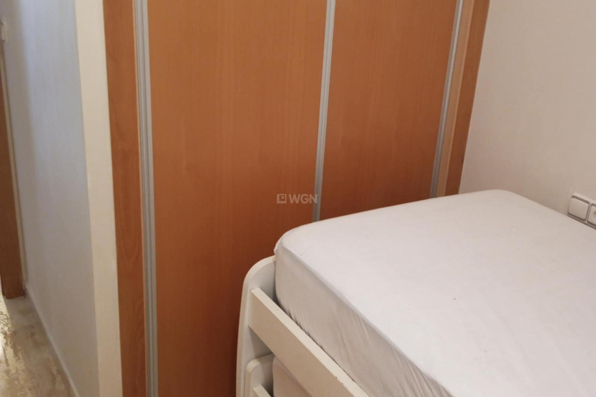 Reventa - Ático - Murcia - Gea Y Truyols