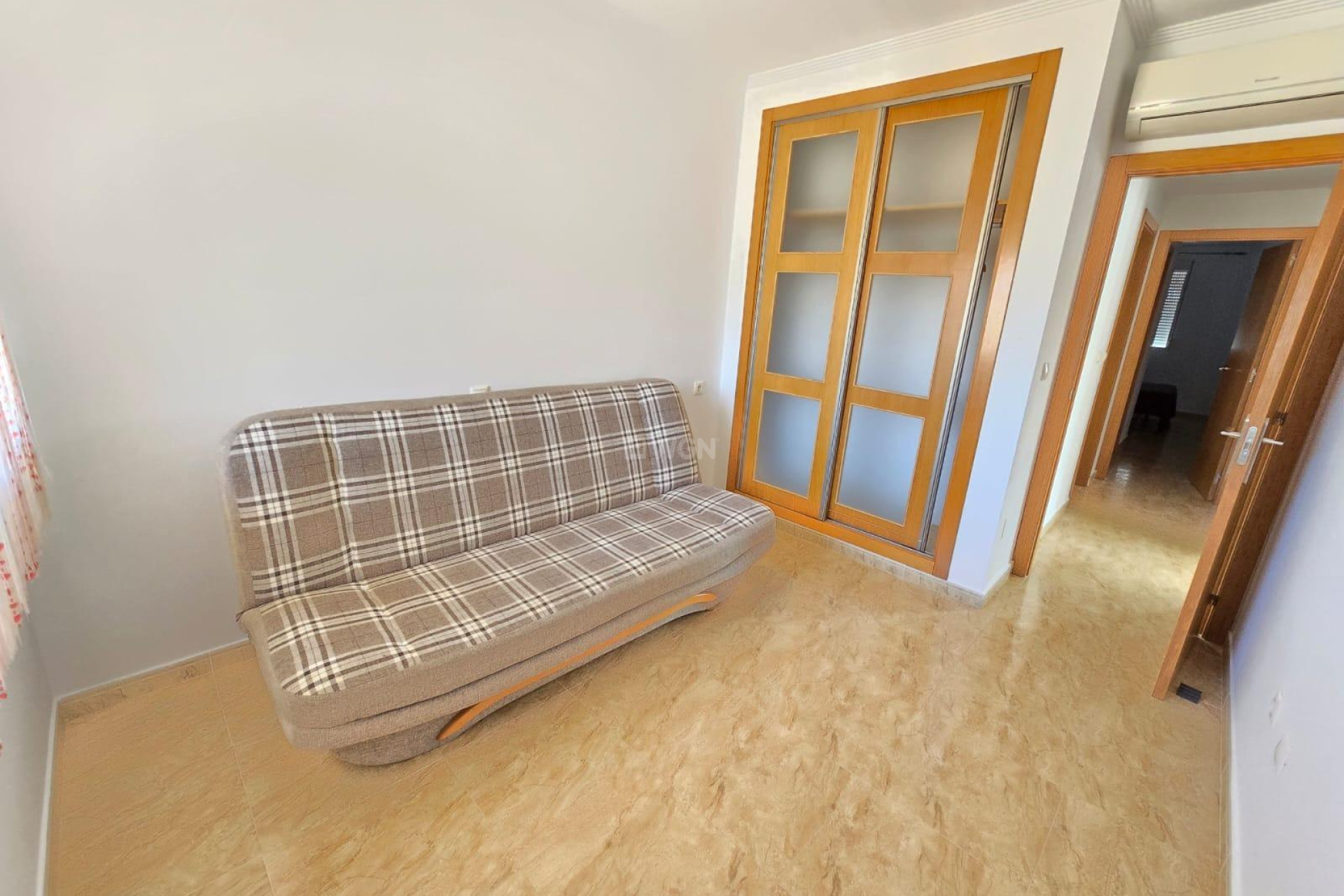 Reventa - Ático - Orihuela Costa - Altos De Campoamor