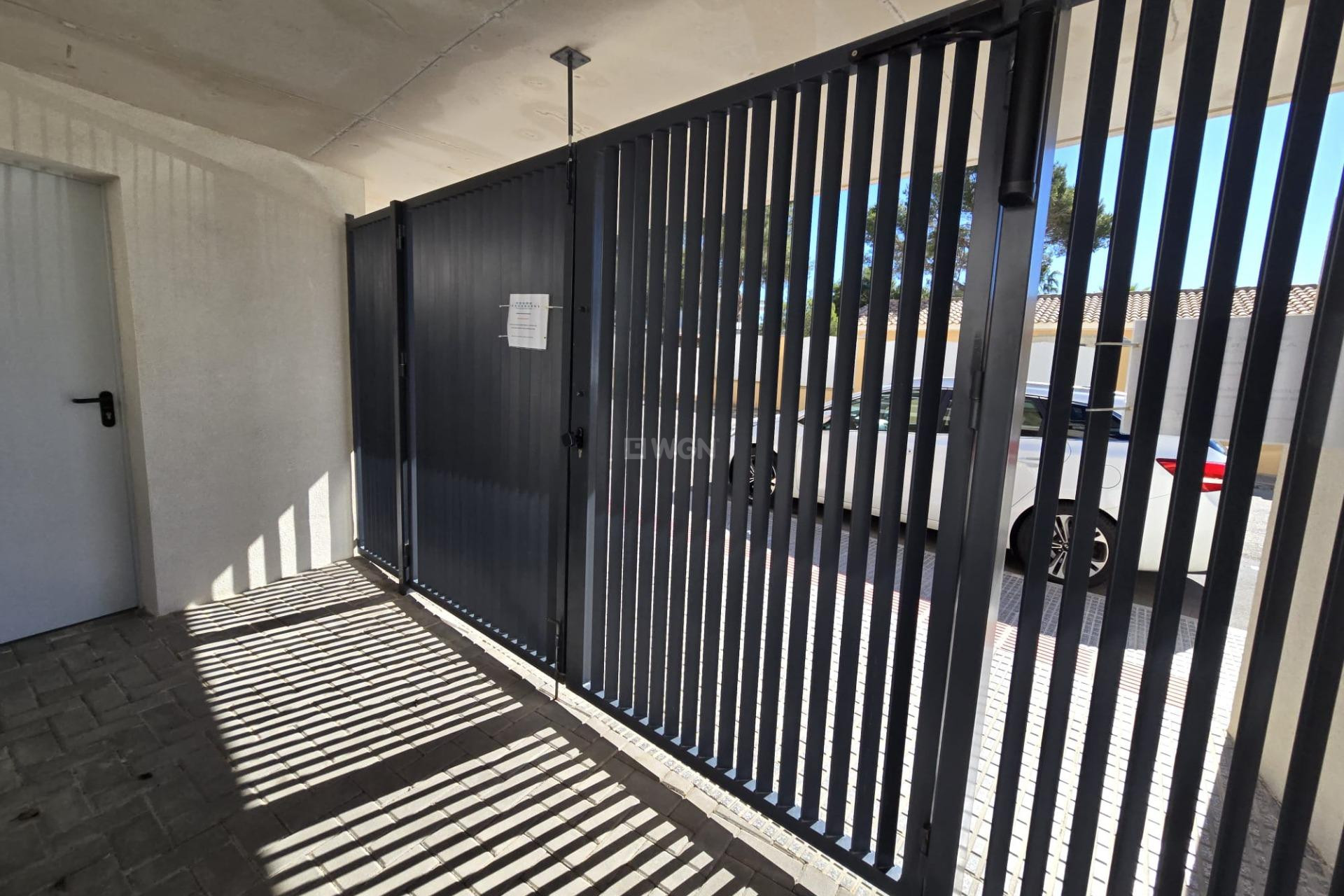 Reventa - Ático - Orihuela Costa - Altos De Campoamor