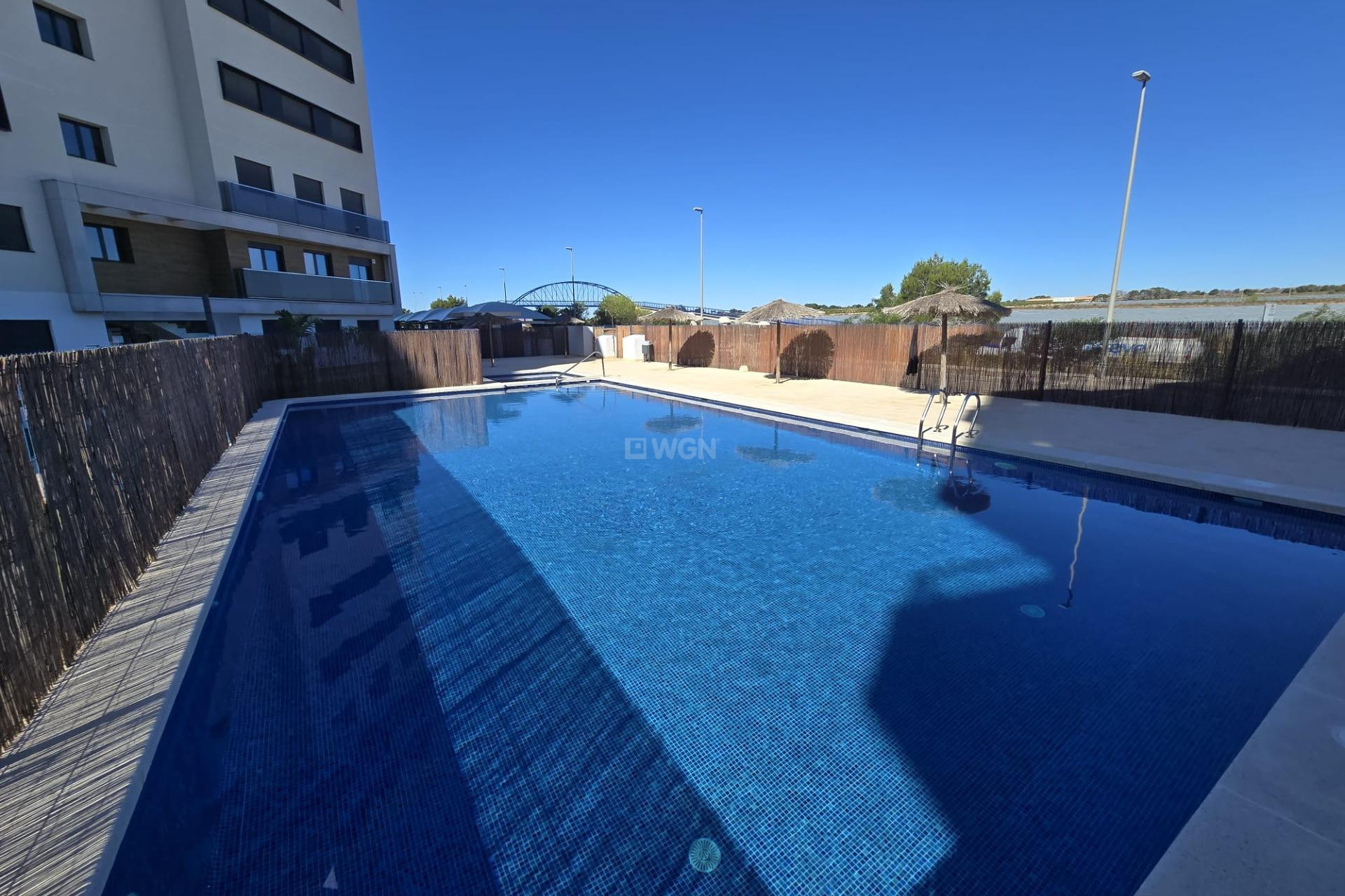 Reventa - Ático - Orihuela Costa - Altos De Campoamor