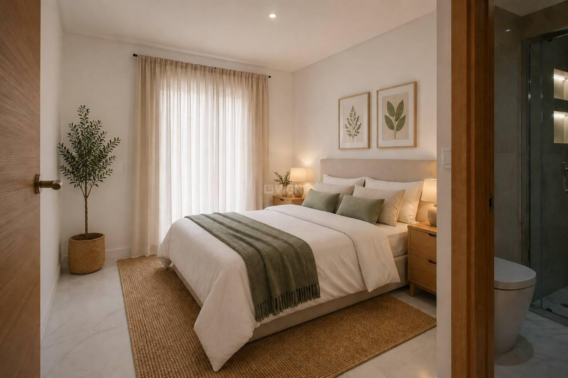 Reventa - Ático - Orihuela Costa - Cabo Roig