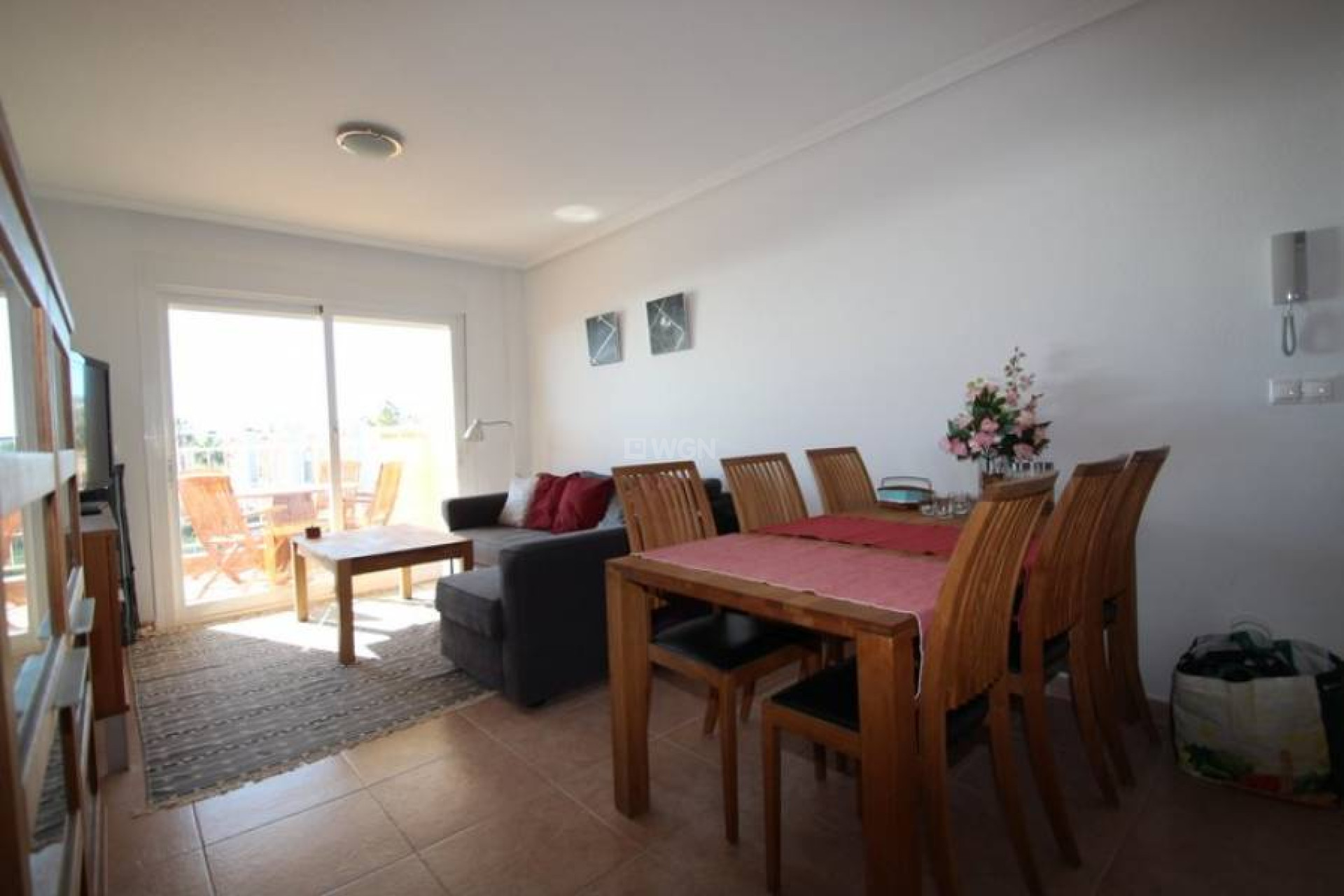 Reventa - Ático - Orihuela Costa - Costa Blanca