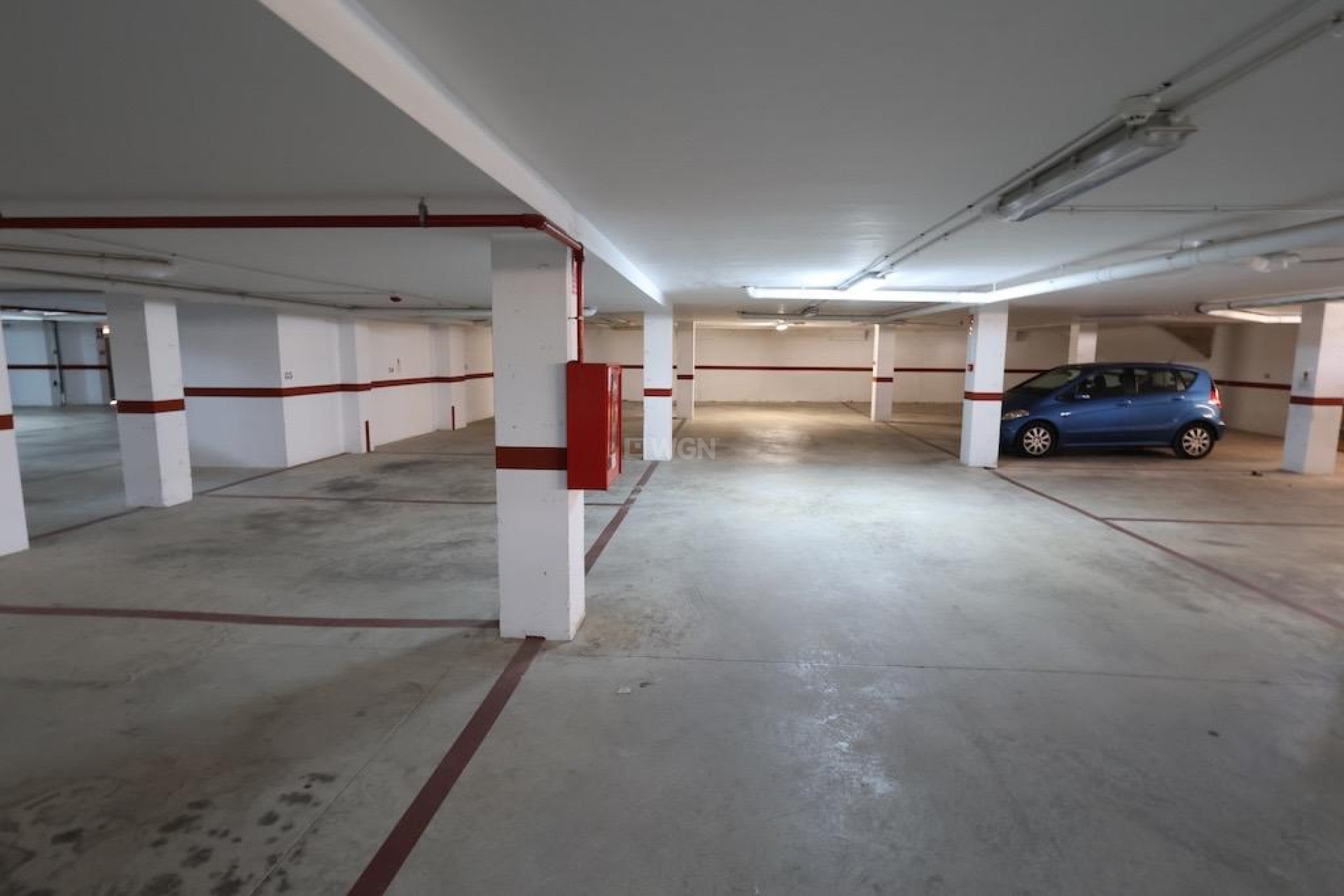 Reventa - Ático - Orihuela Costa - Costa Blanca