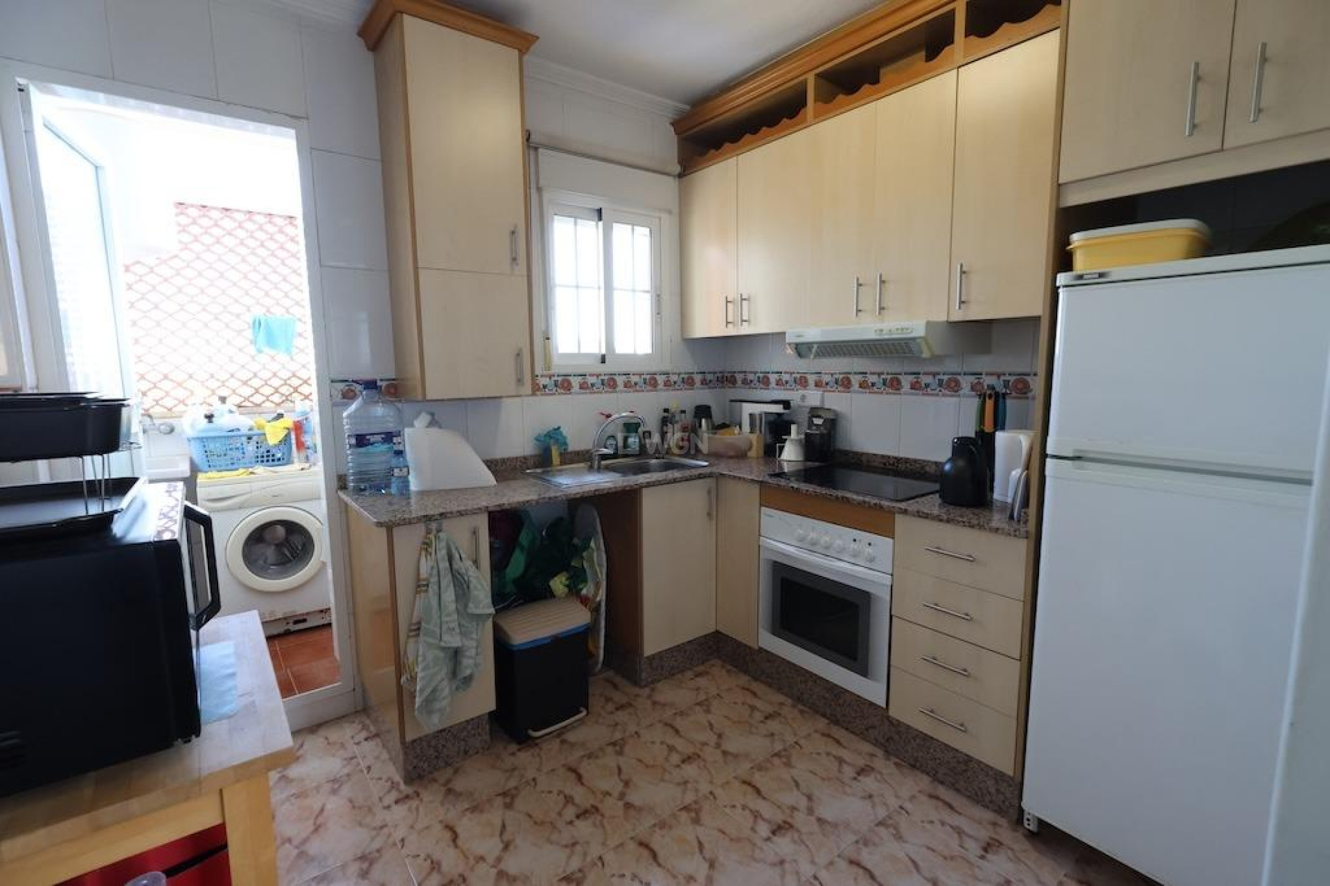 Reventa - Ático - Orihuela Costa - Costa Blanca