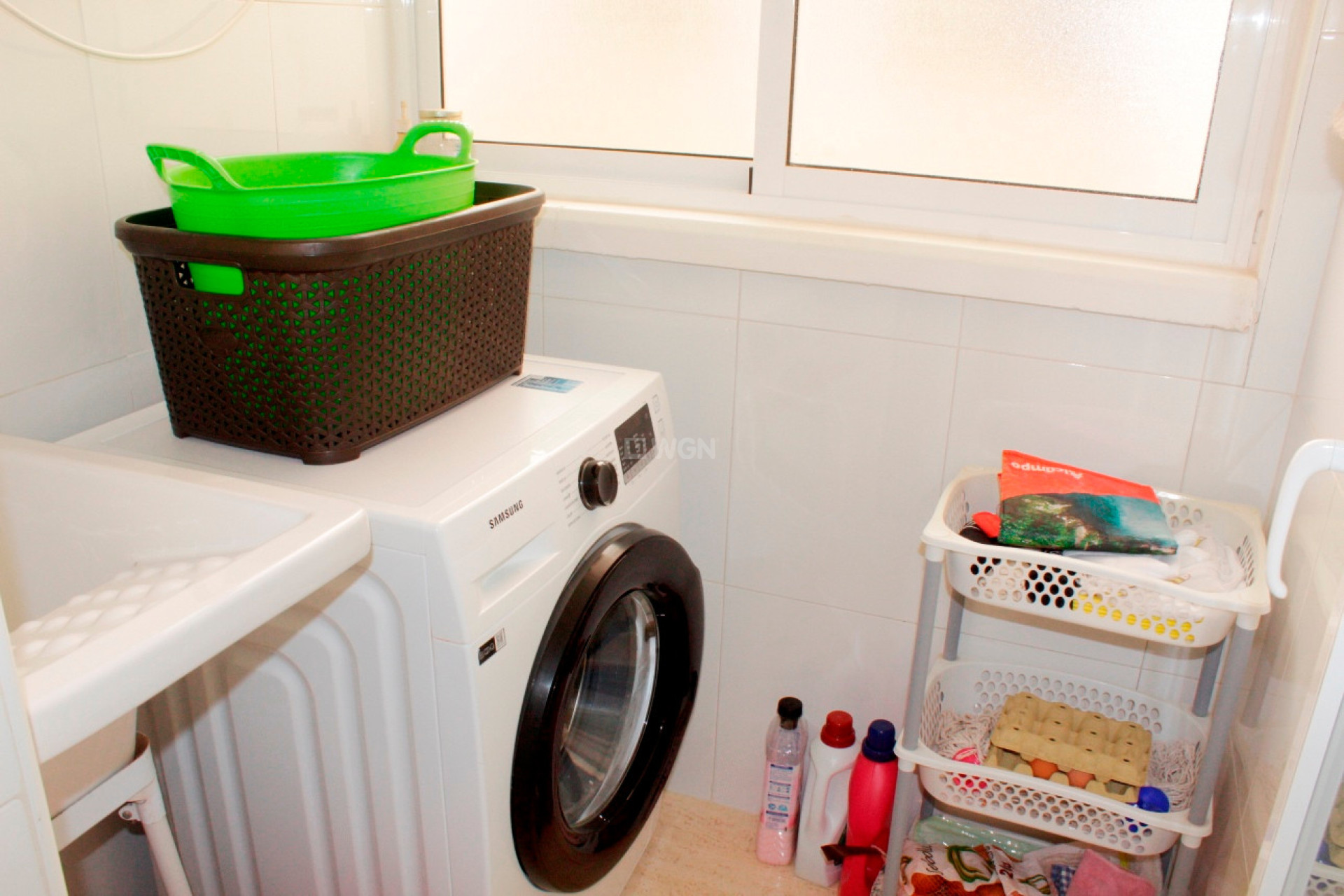 Reventa - Ático - Orihuela Costa - Costa Blanca