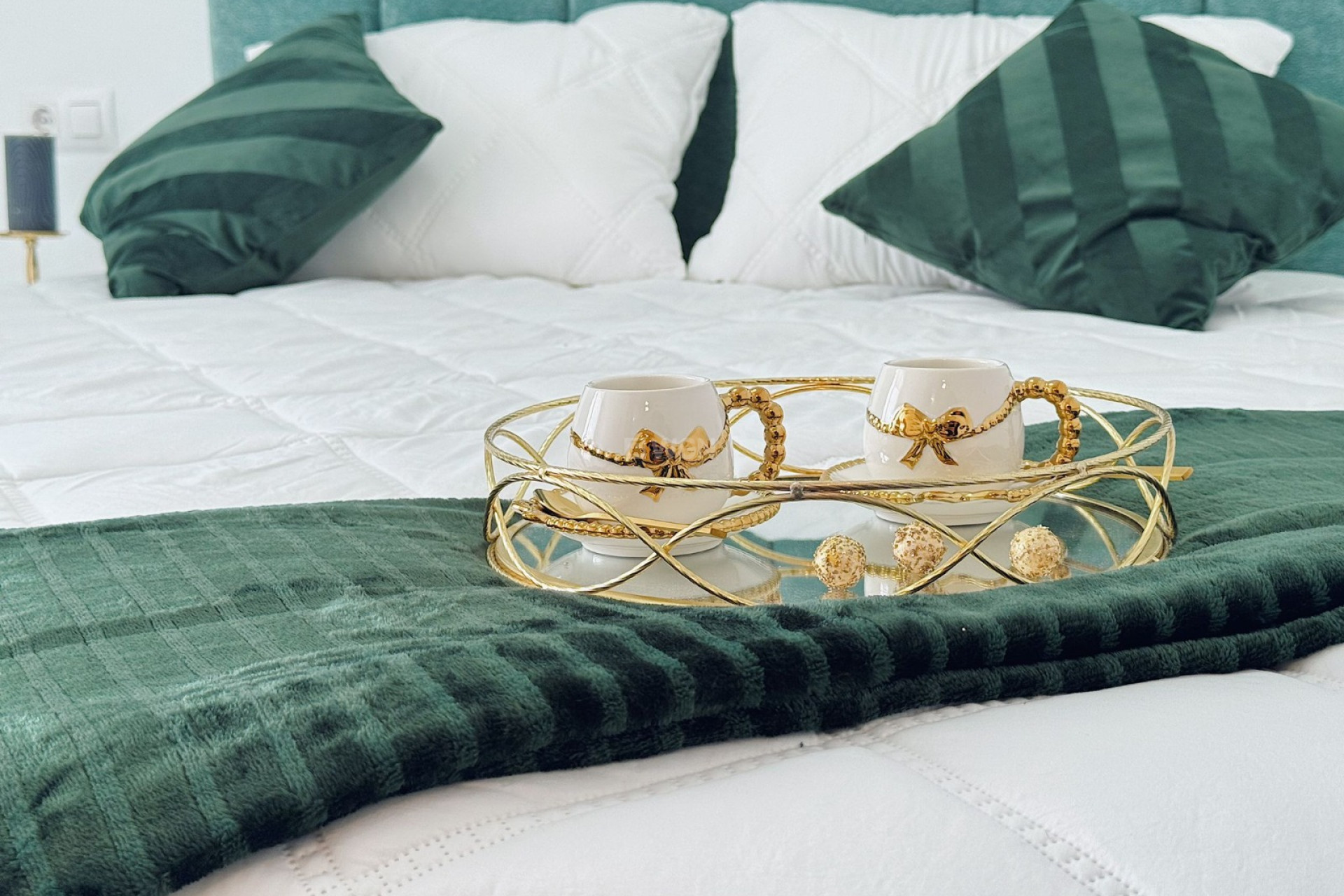 Reventa - Ático - Orihuela Costa - Costa Blanca