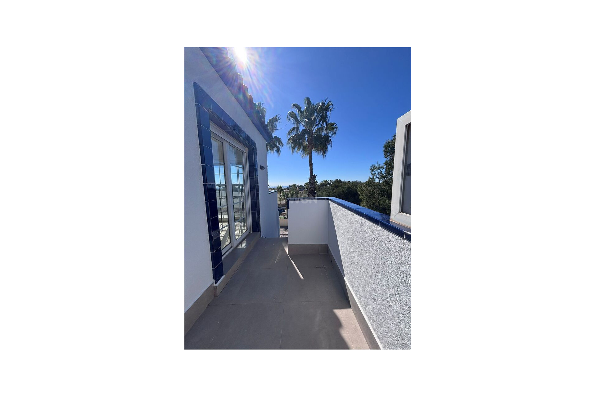 Reventa - Ático - Orihuela Costa - Costa Blanca