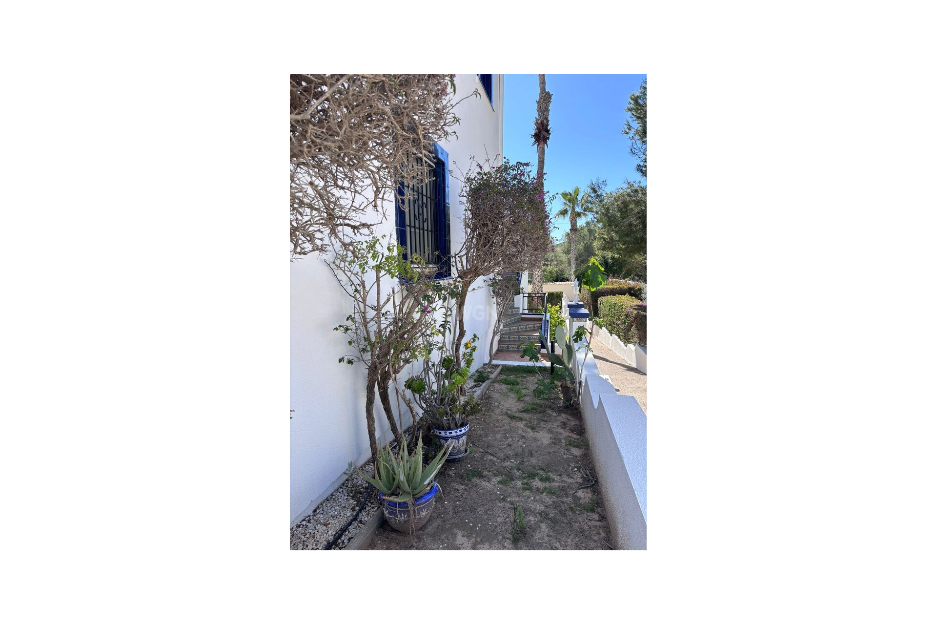 Reventa - Ático - Orihuela Costa - Costa Blanca