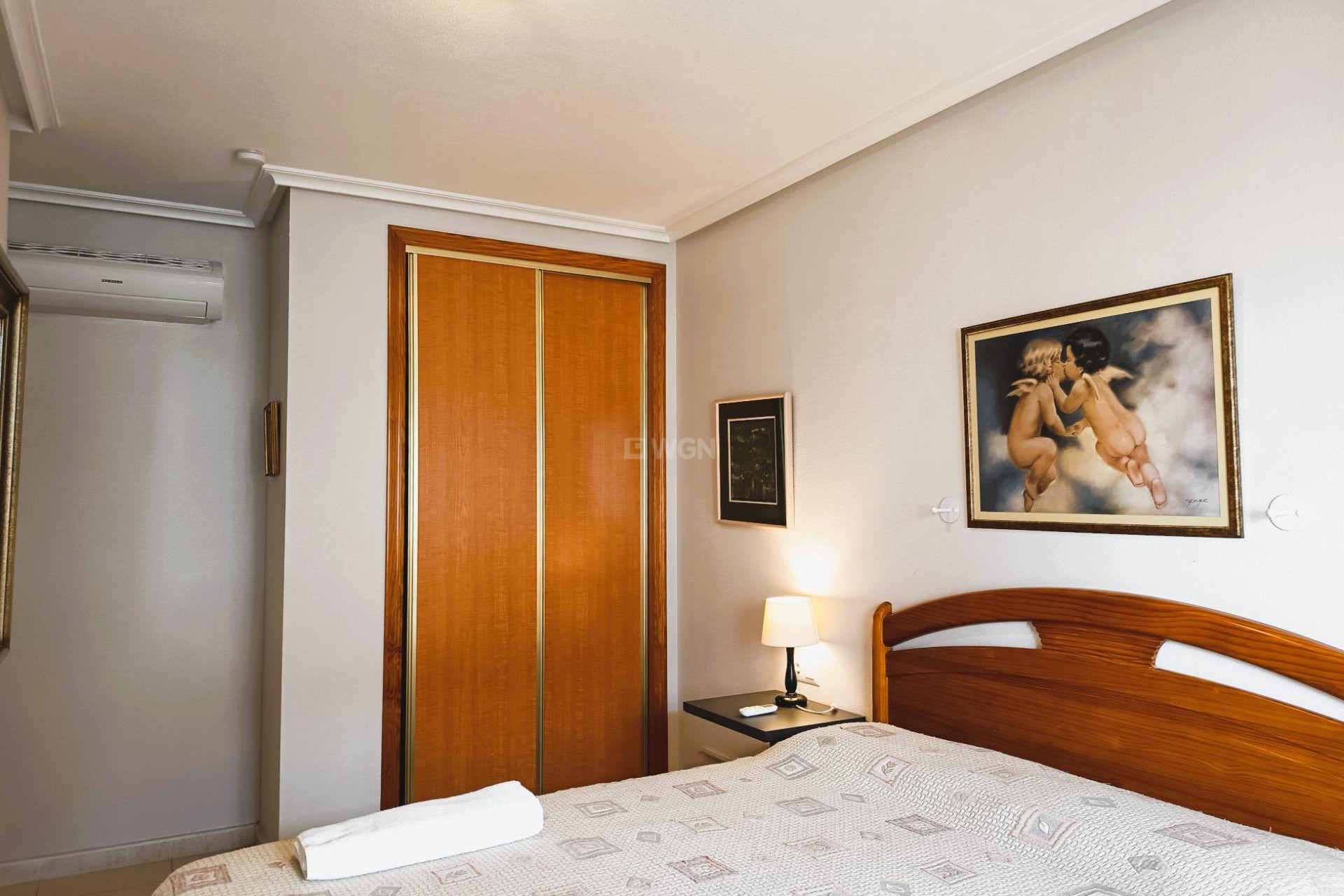 Reventa - Ático - Orihuela Costa - Costa Blanca