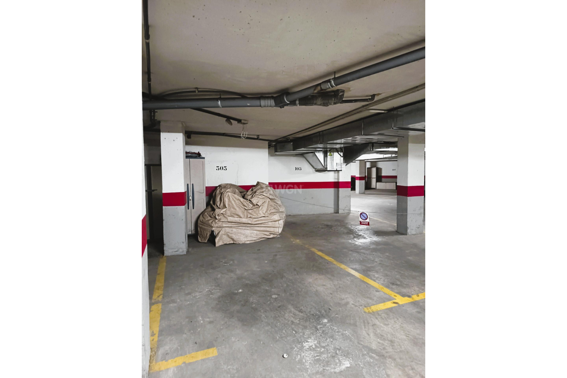 Reventa - Ático - Orihuela Costa - Costa Blanca