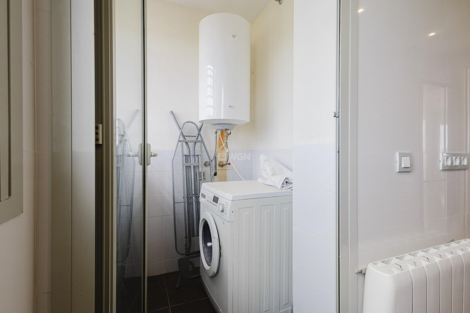 Reventa - Ático - Orihuela Costa - Costa Blanca